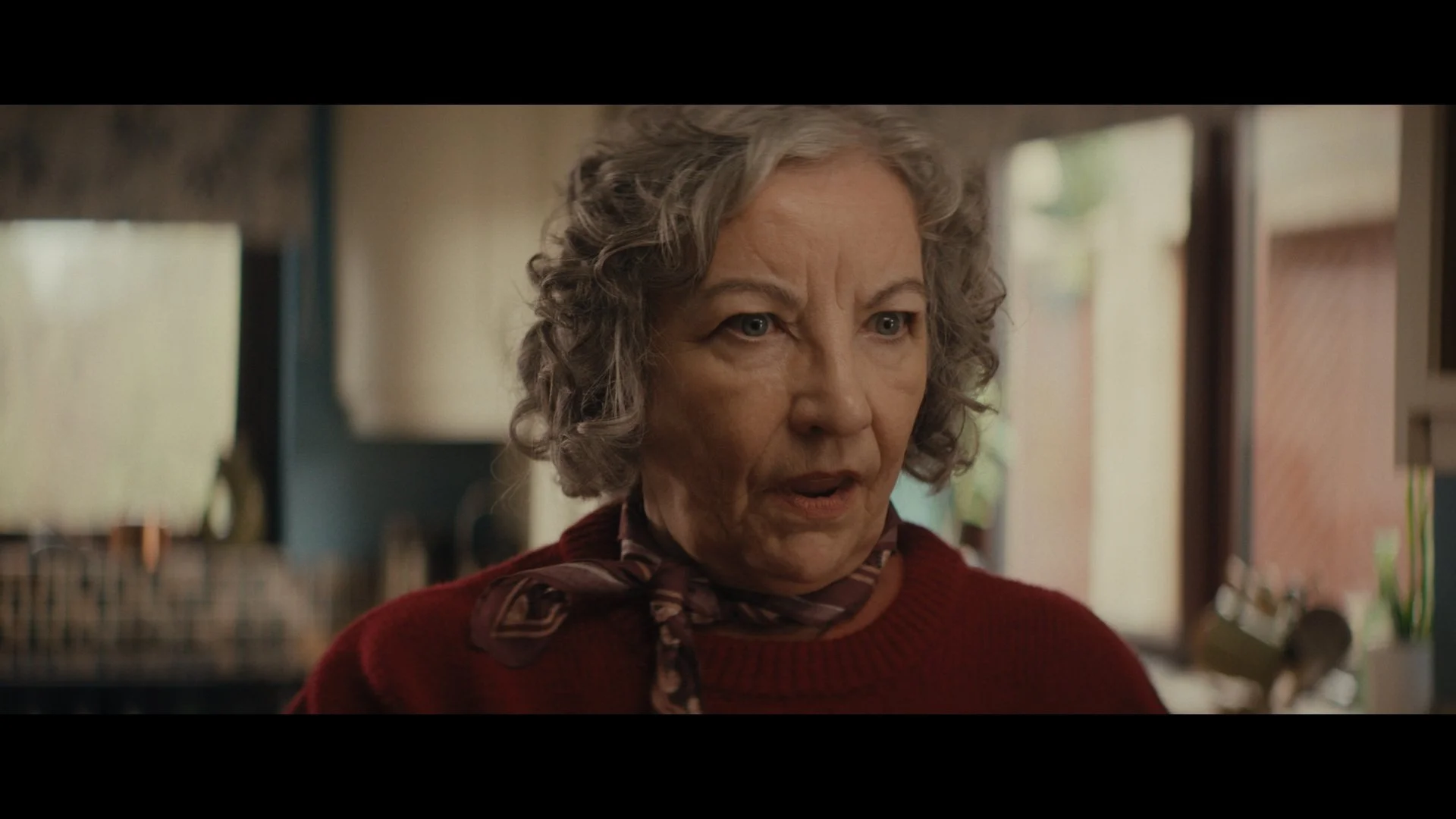 GRGOL2_Finishing  for delivery_00_00_13_19.jpg