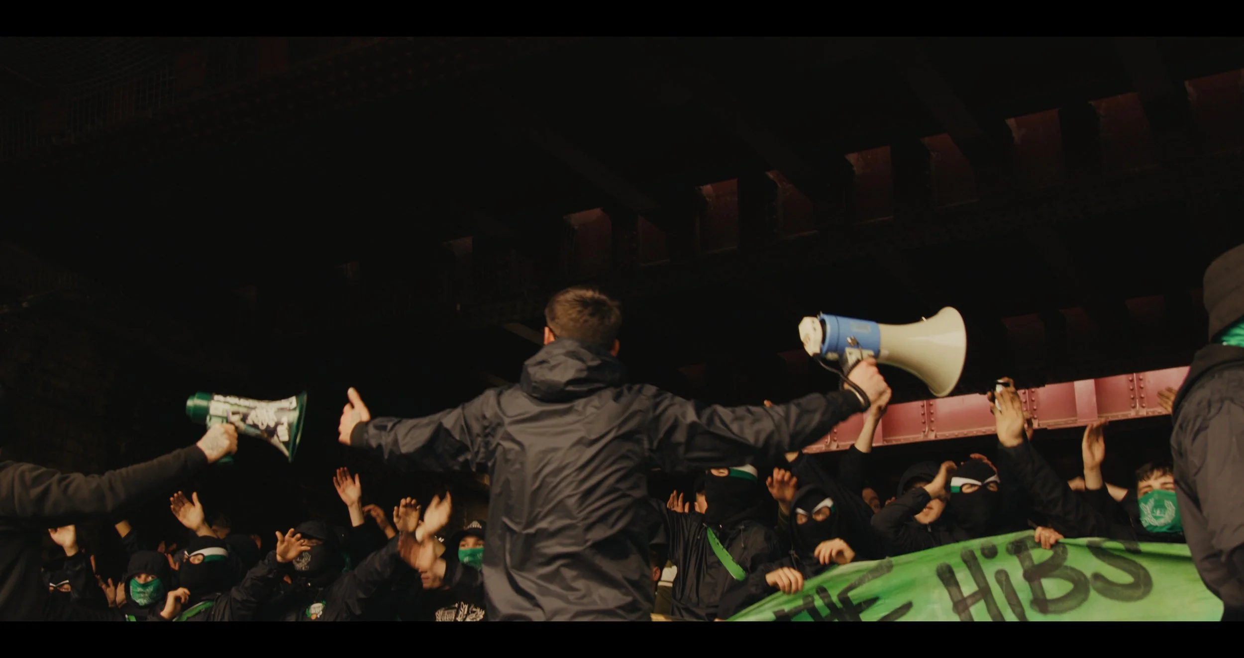 Still 2026-02-02 162451_1.581.1.jpg