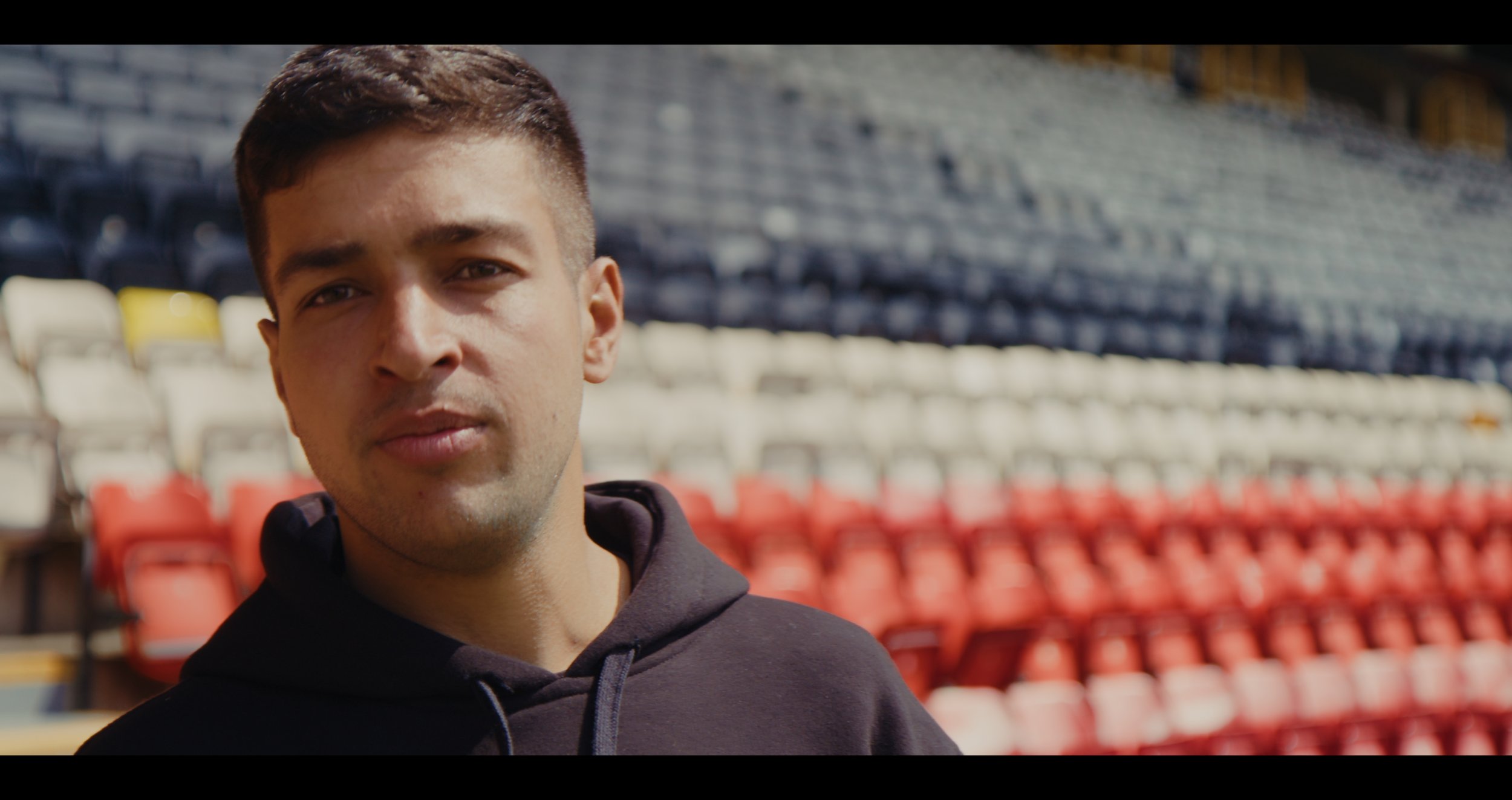 Still 2026-02-02 163006_1.87.1.jpg