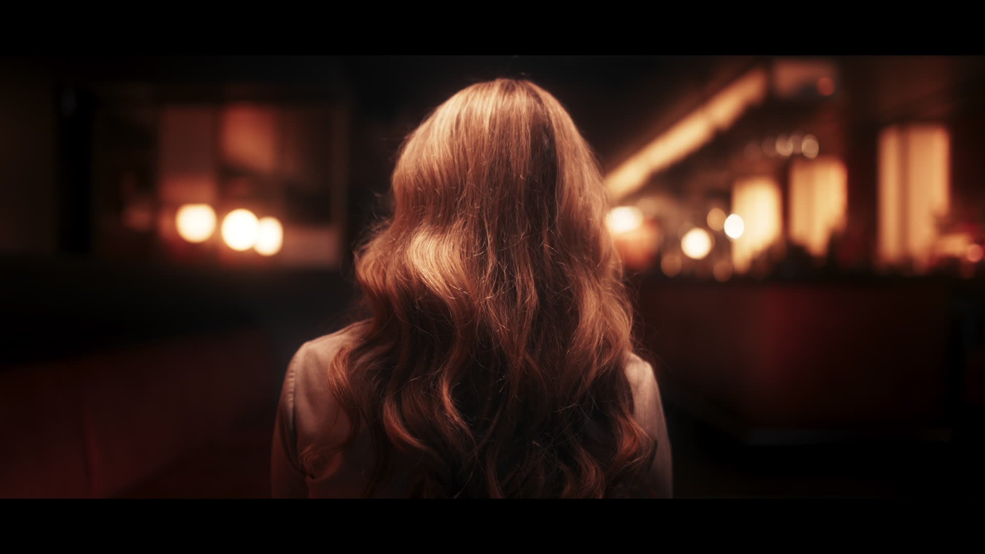 CATCHING THE TINDER PREDATOR

Now available on Amazon Prime Video

For over a decade, Christopher Harkins presented himself as a charming, charismatic, and successful businessman searching for his perfect match. Using dating apps, he targeted attract