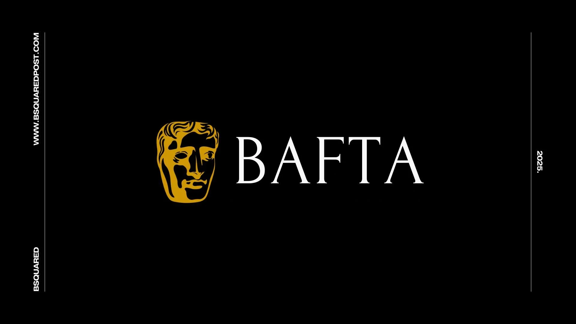 AWARDS.

We&rsquo;re excited to see several projects that BSQUARED has been part of nominated at the 2025 BAFTA Scotland Awards. 

Congratulations to the talented teams behind Highland Cops, Salmond and Sturgeon: A Troubled Union, The Hunt for Peter 