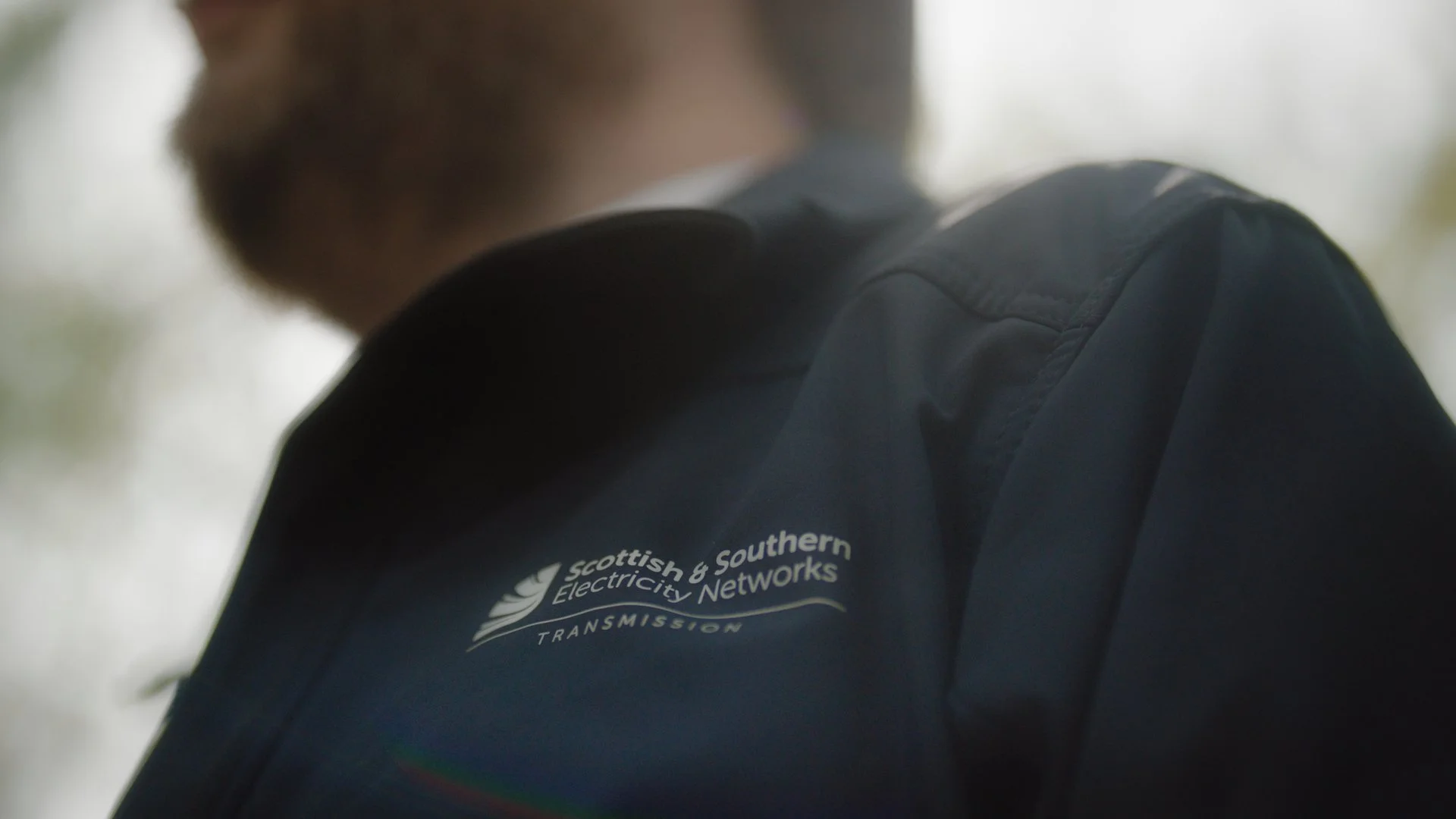 SCOTTISH &amp; SOUTHERN
ELECTRICITY NETWORKS
TRANSMISSION

Account Manager: Daniel Ramira
Campaign Manager: Donna Harvey
Producer: Will Leitch
Director: Cameron Hastings
Director of Photography: Carlo D&rsquo;Alessandro
1st AC&rsquo;s: Rasmus Rani, S