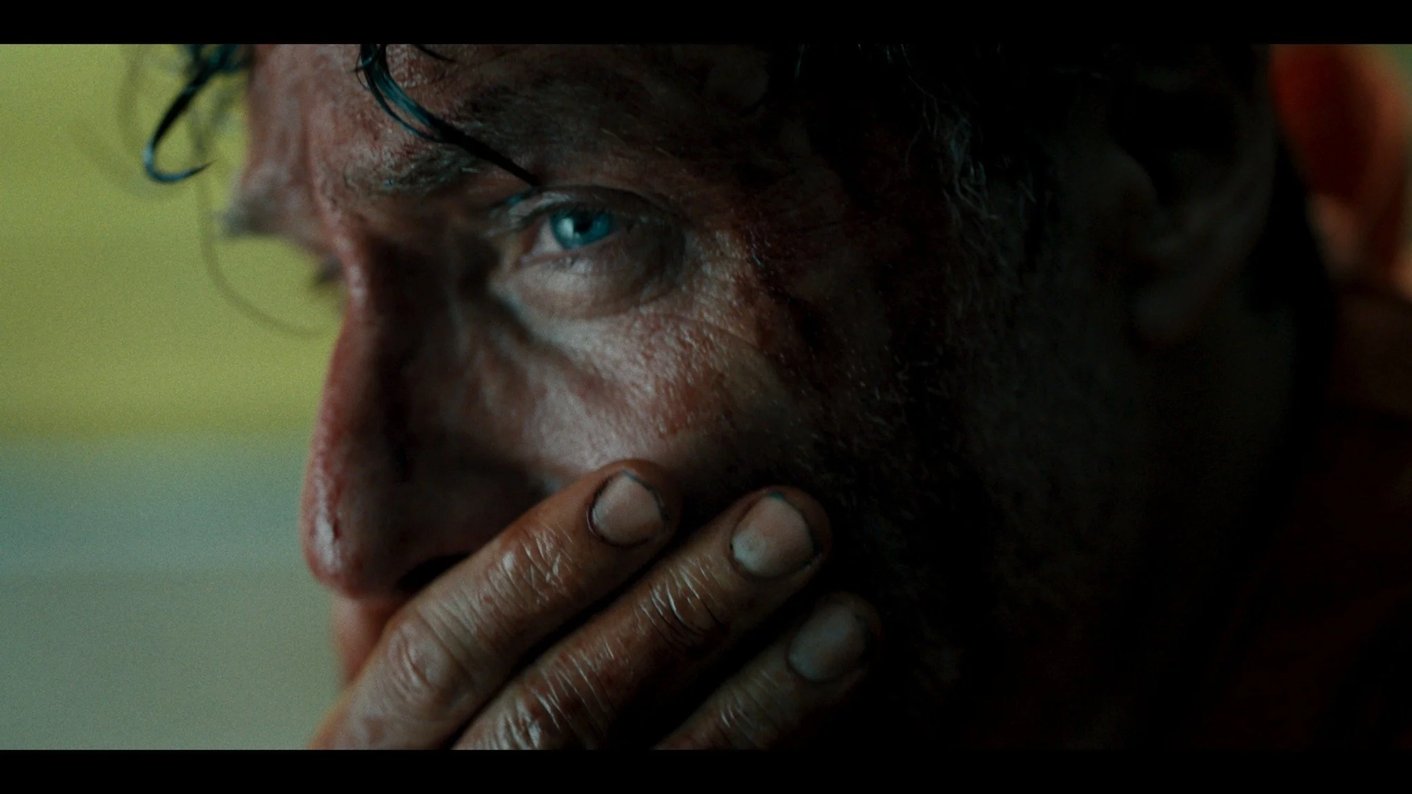 COLDWATER

We&rsquo;re proud to have provided picture finishing, mastering, QC, and delivery for Coldwater &mdash; our first-ever drama collaboration at BSQUARED with the brilliant teams at SISTER and ITV.

Big thank you to all the team at SISTER, Br