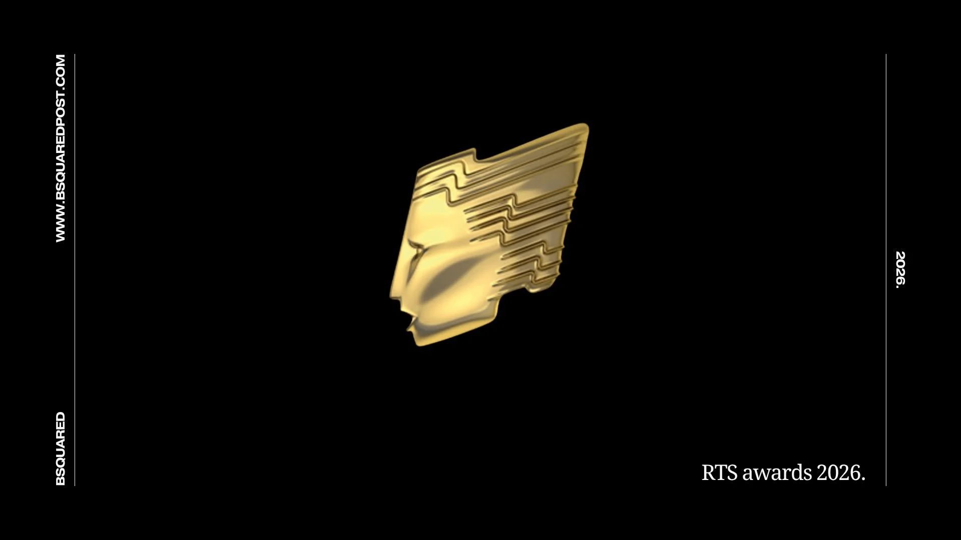 AWARDS.

The RTS Scotland Awards celebrate the very best of Scottish television, shining a spotlight on outstanding creativity, craft, performance and innovation across the industry.

This year, we're proud to have played a small role in several shor