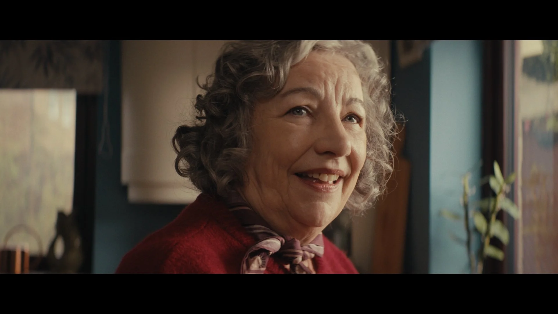 GRGOL2_Finishing  for delivery_00_00_05_13.jpg