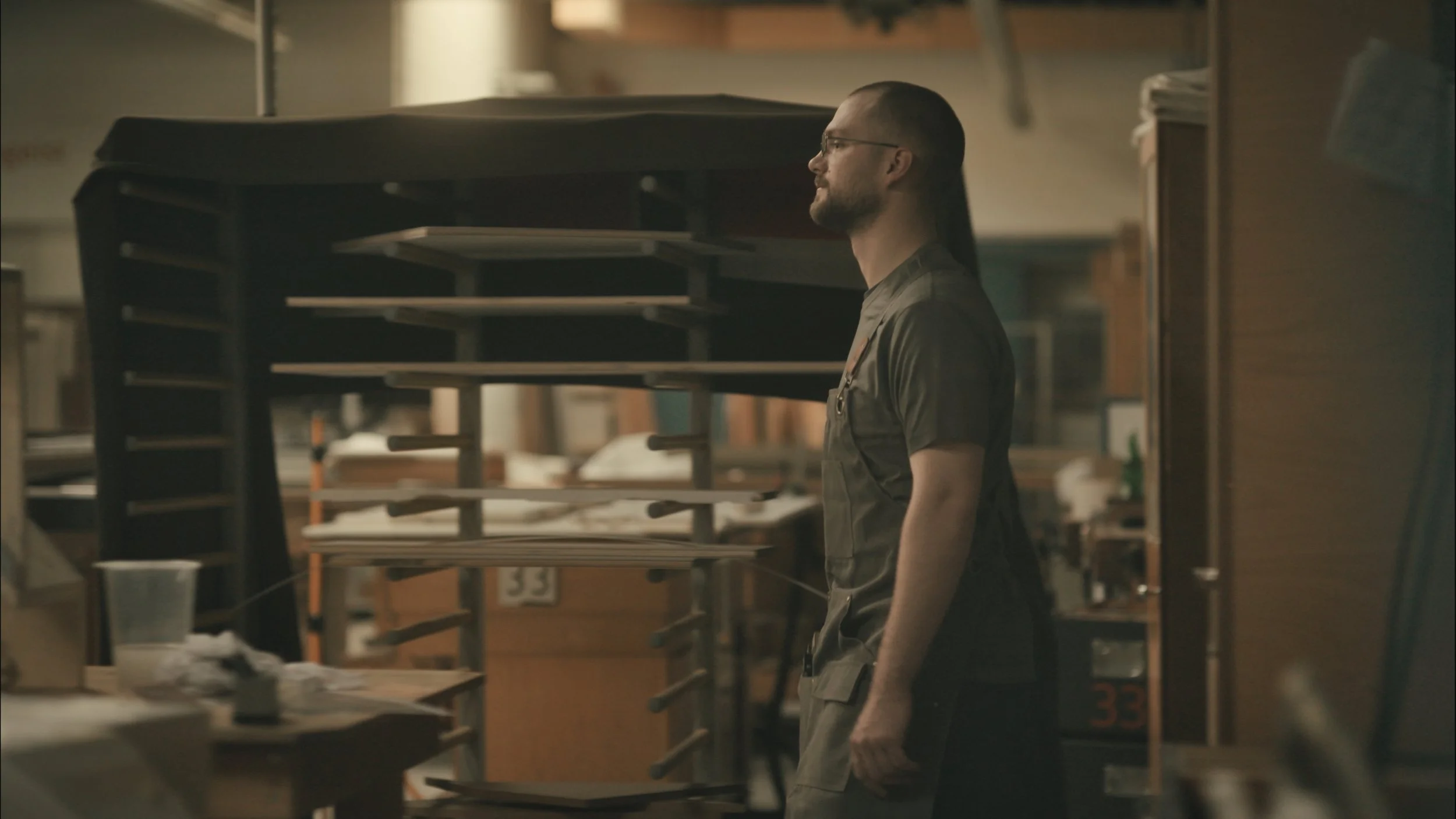 METRICA HERO FILM_60  V10 Grade_00_00_07_16.jpg