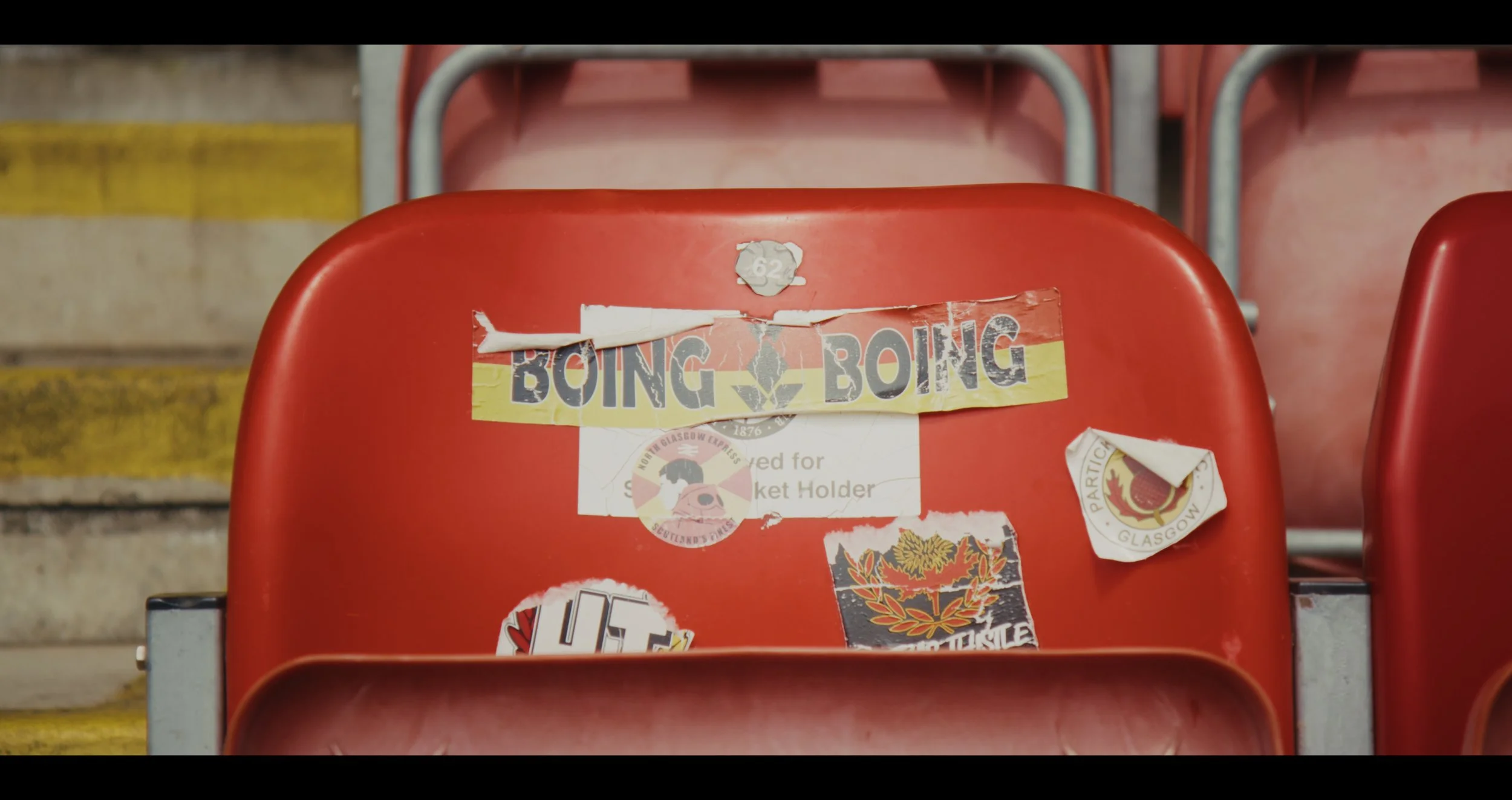 Still 2026-02-02 163006_1.60.1.jpg