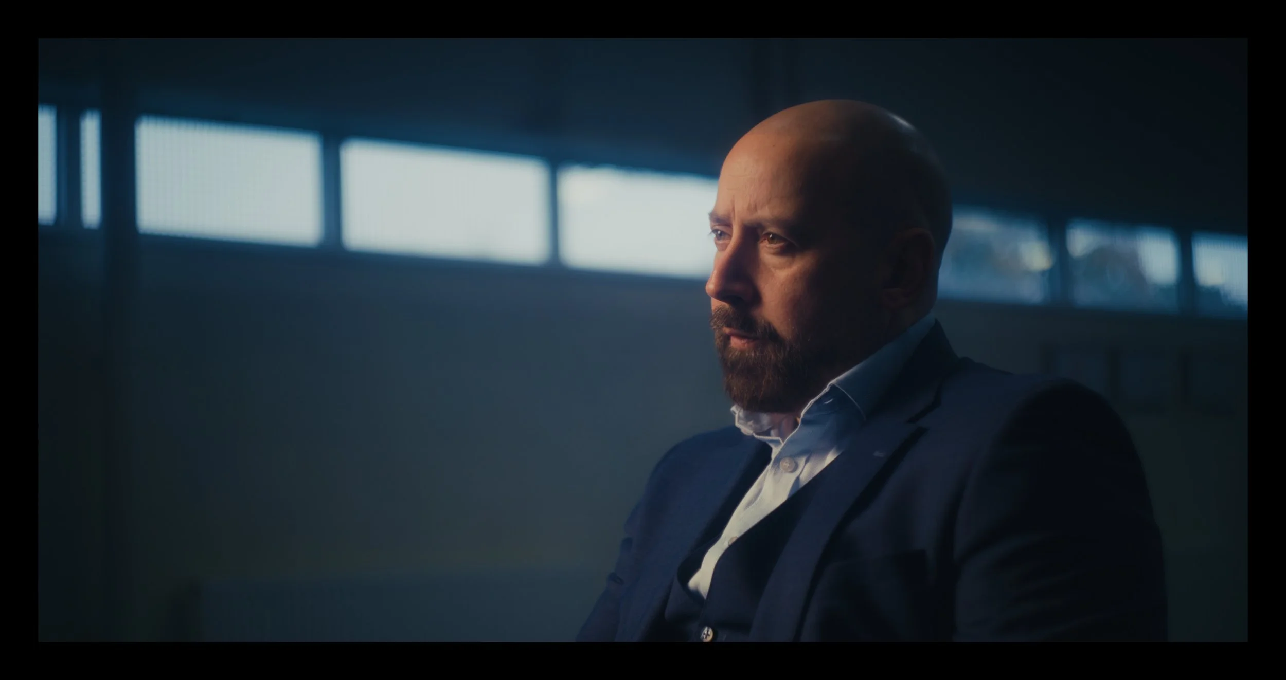 Still 2026-02-02 163643_1.77.1.jpg