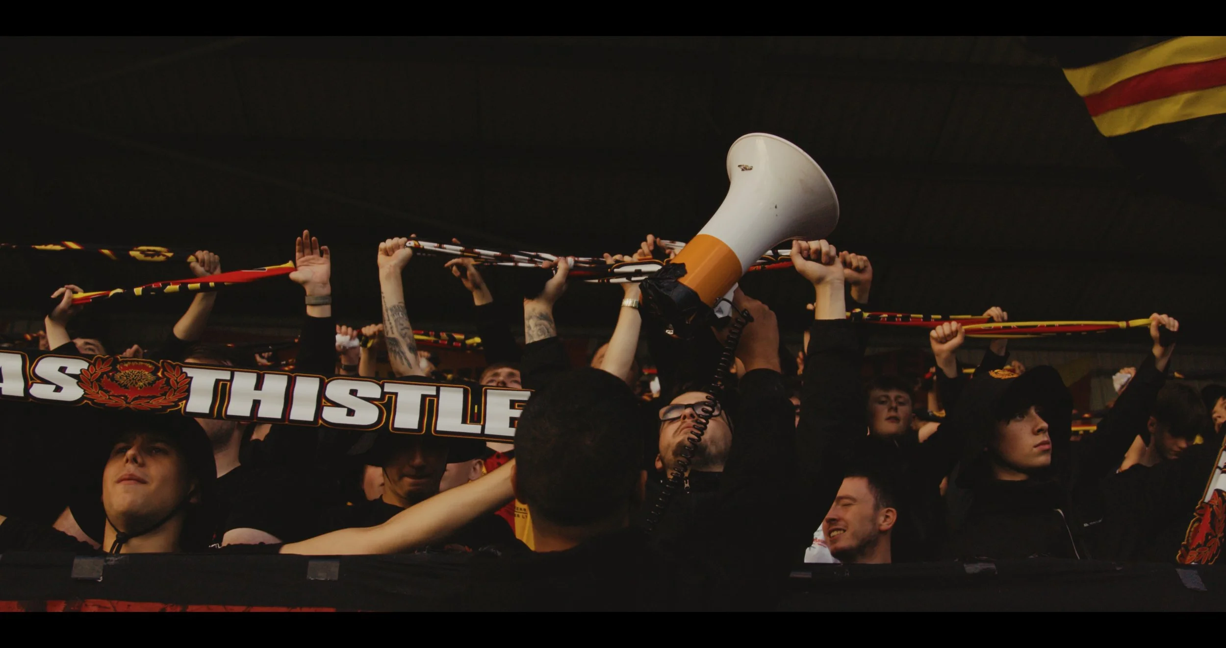 Still 2026-02-02 162451_1.595.1.jpg