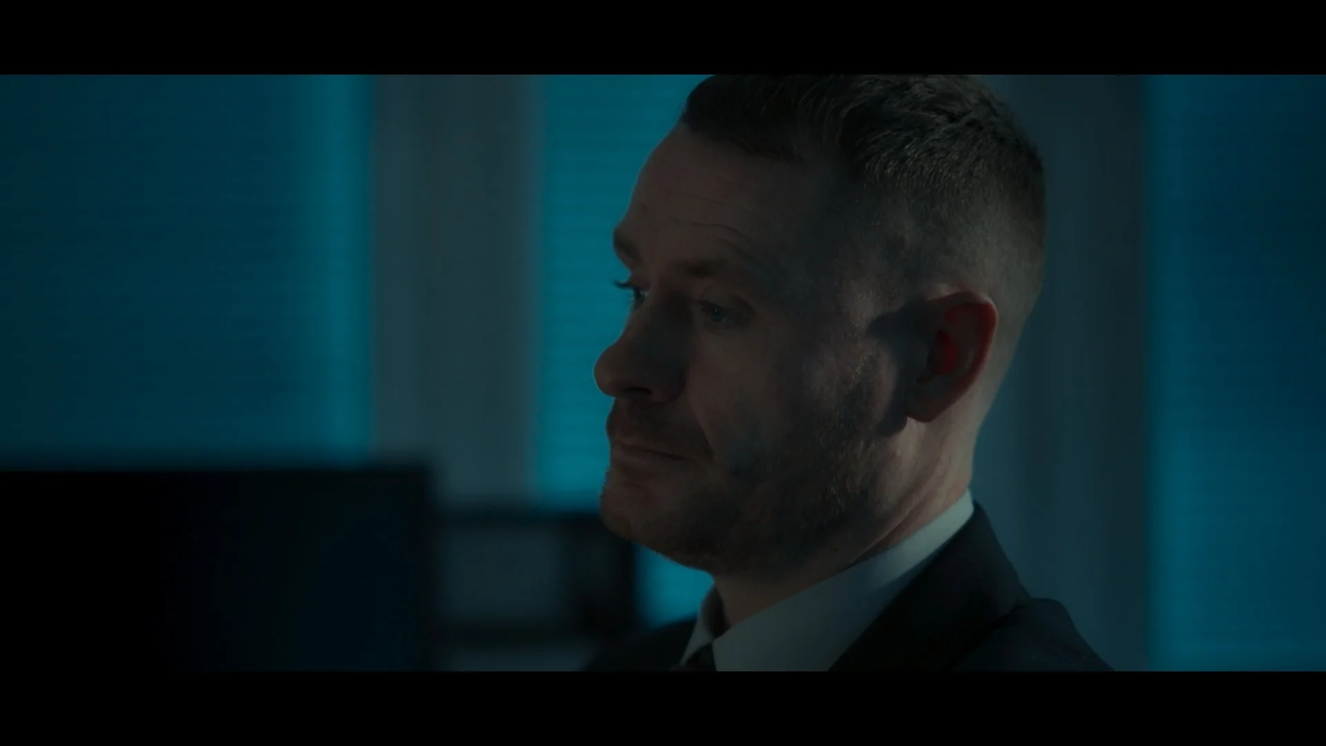 MurderCase_Birketts__1.631.1.jpg