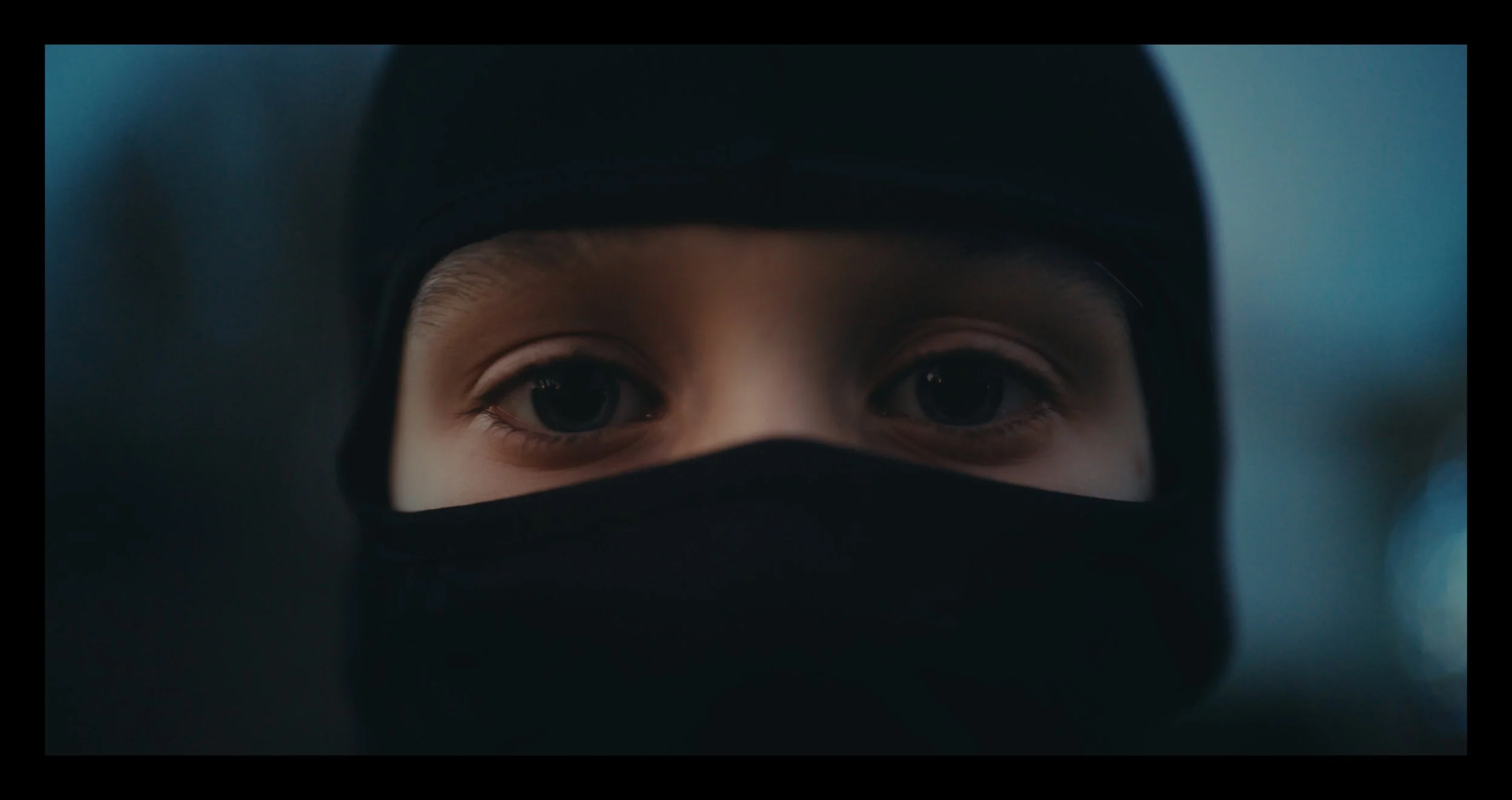 Still 2026-02-02 163643_2.217.1.jpg