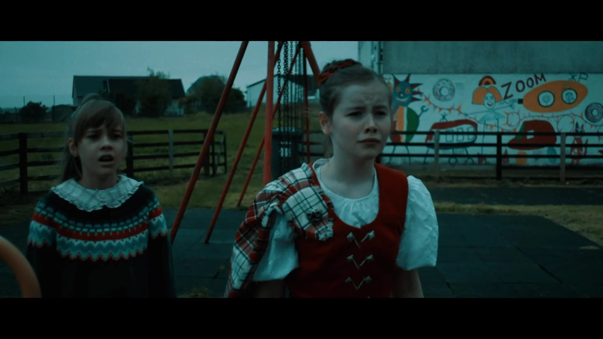 frame_920139.jpg