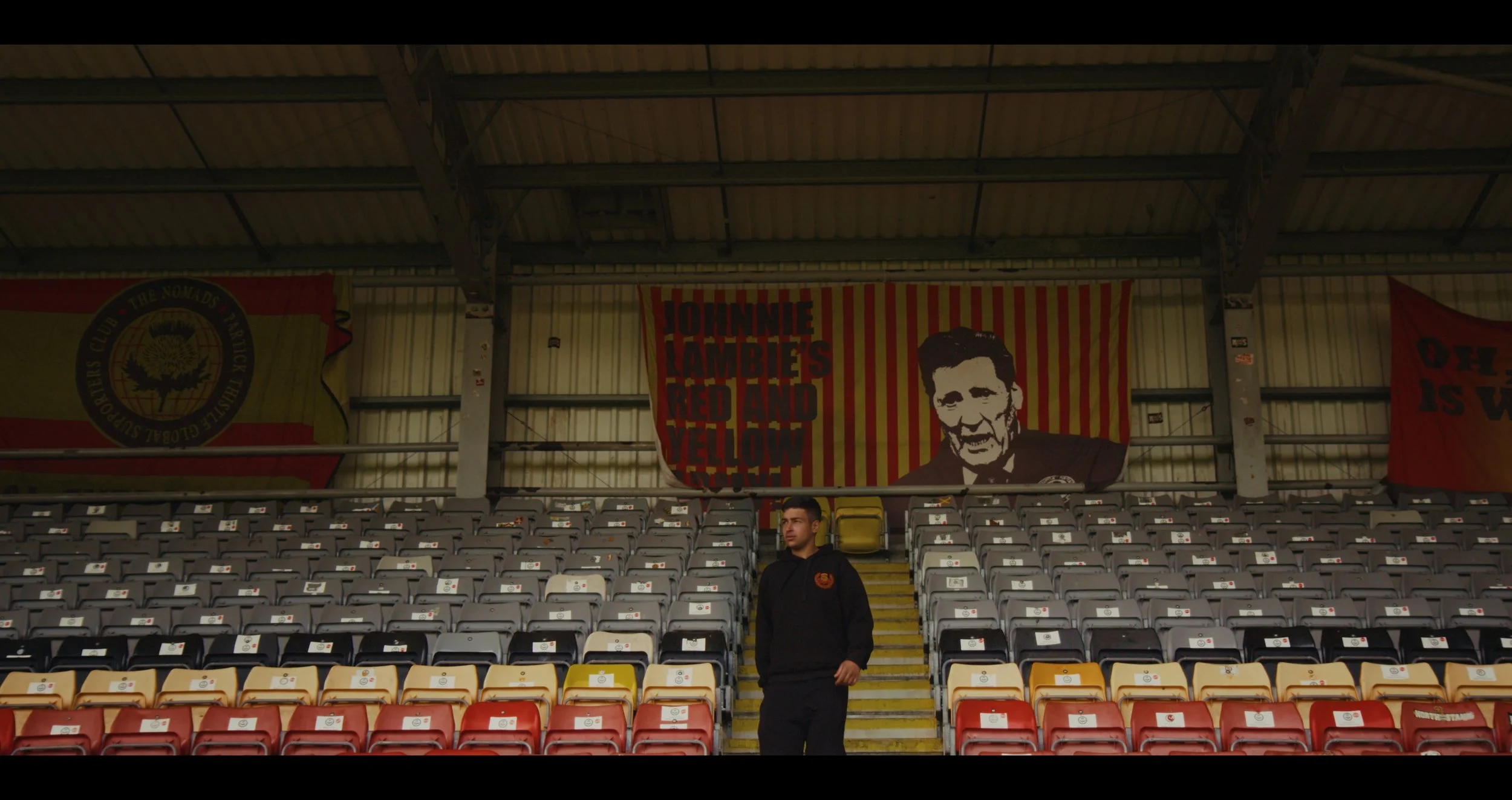 Still 2026-02-02 163006_1.57.1.jpg