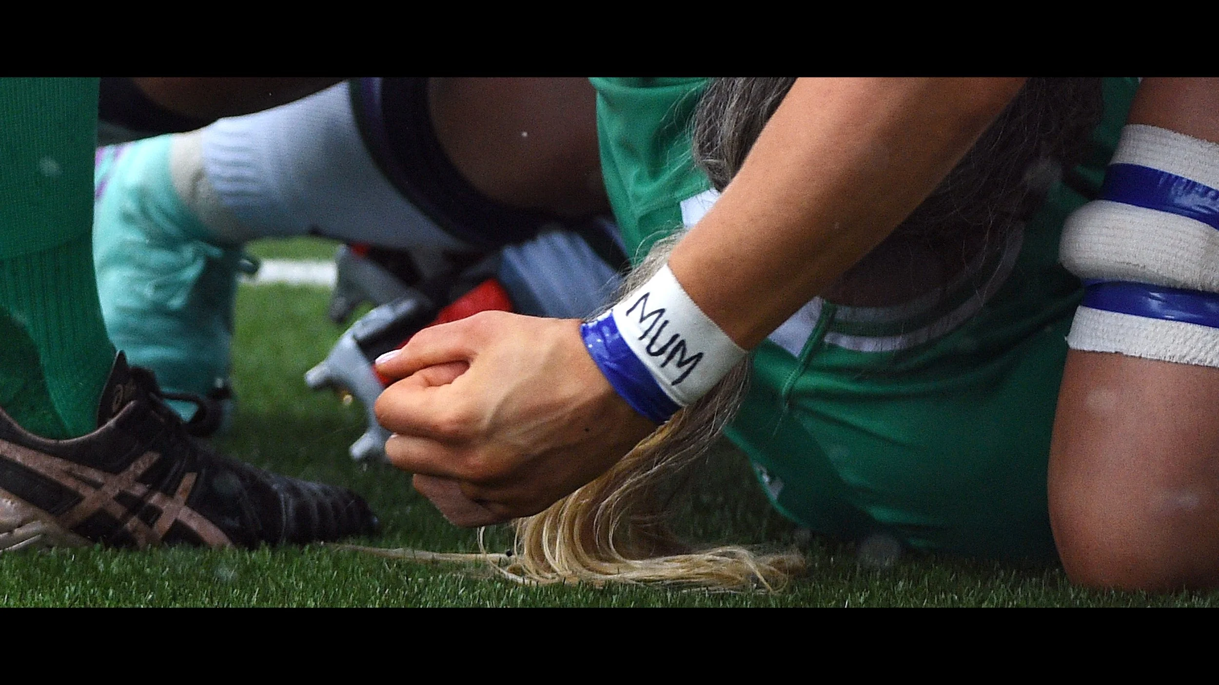 SRUWR1_Finishing not ACES_10_16_43_17.jpg