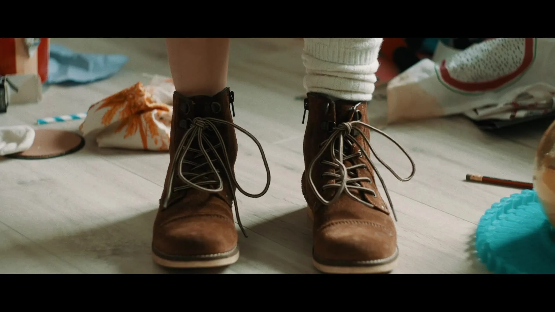 frame_901870.jpg