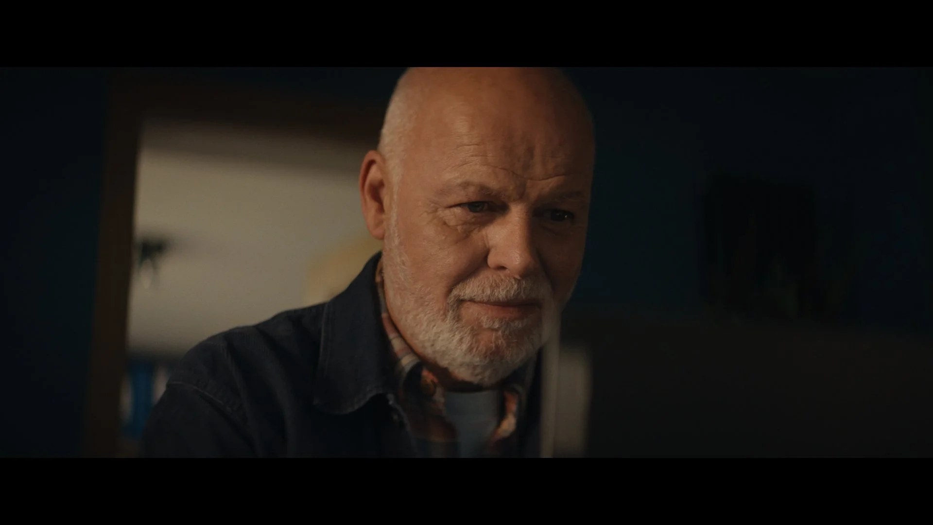 GRGOL2_Finishing  for delivery_00_00_23_16.jpg