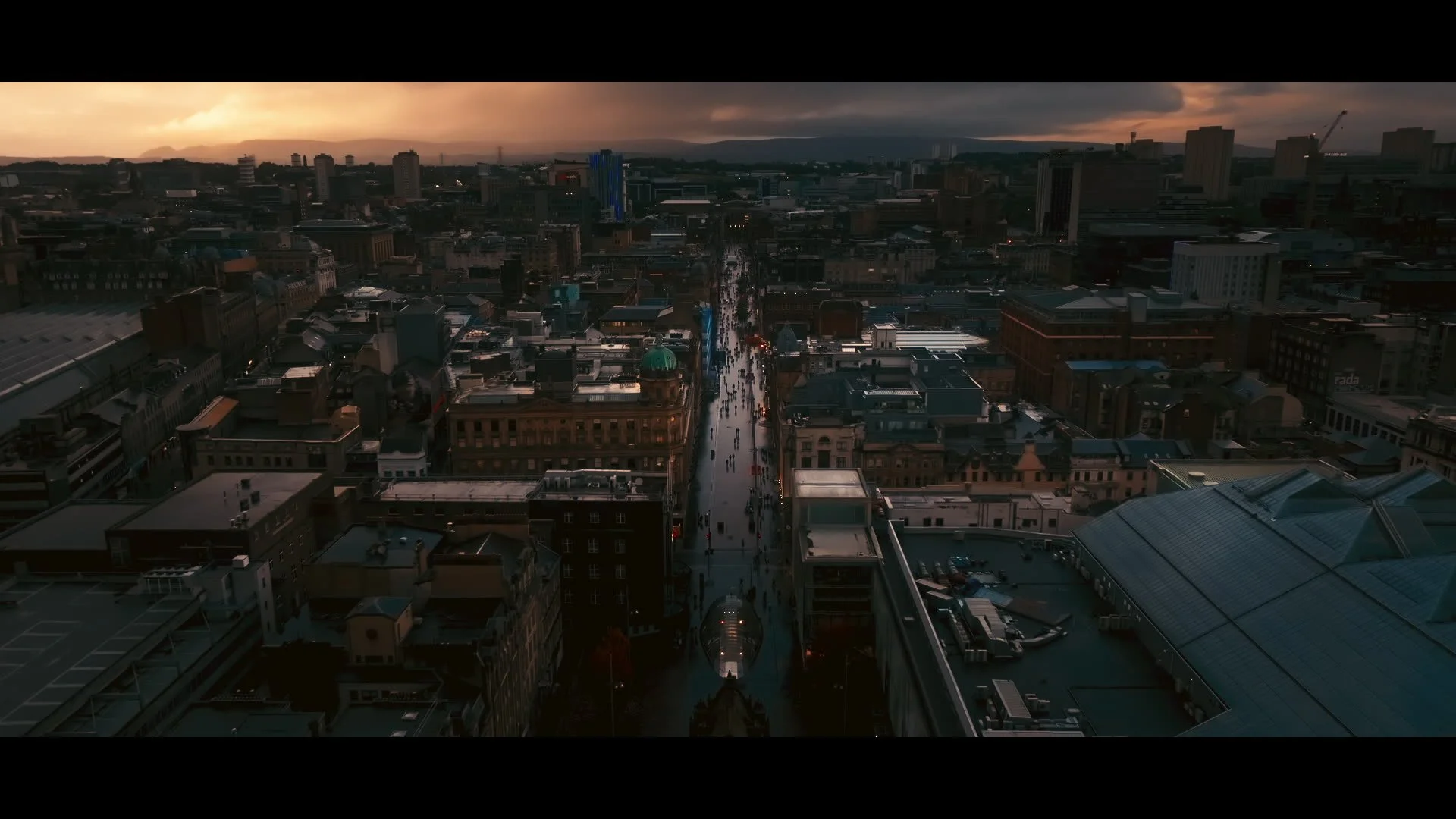 frame_1017841.jpg