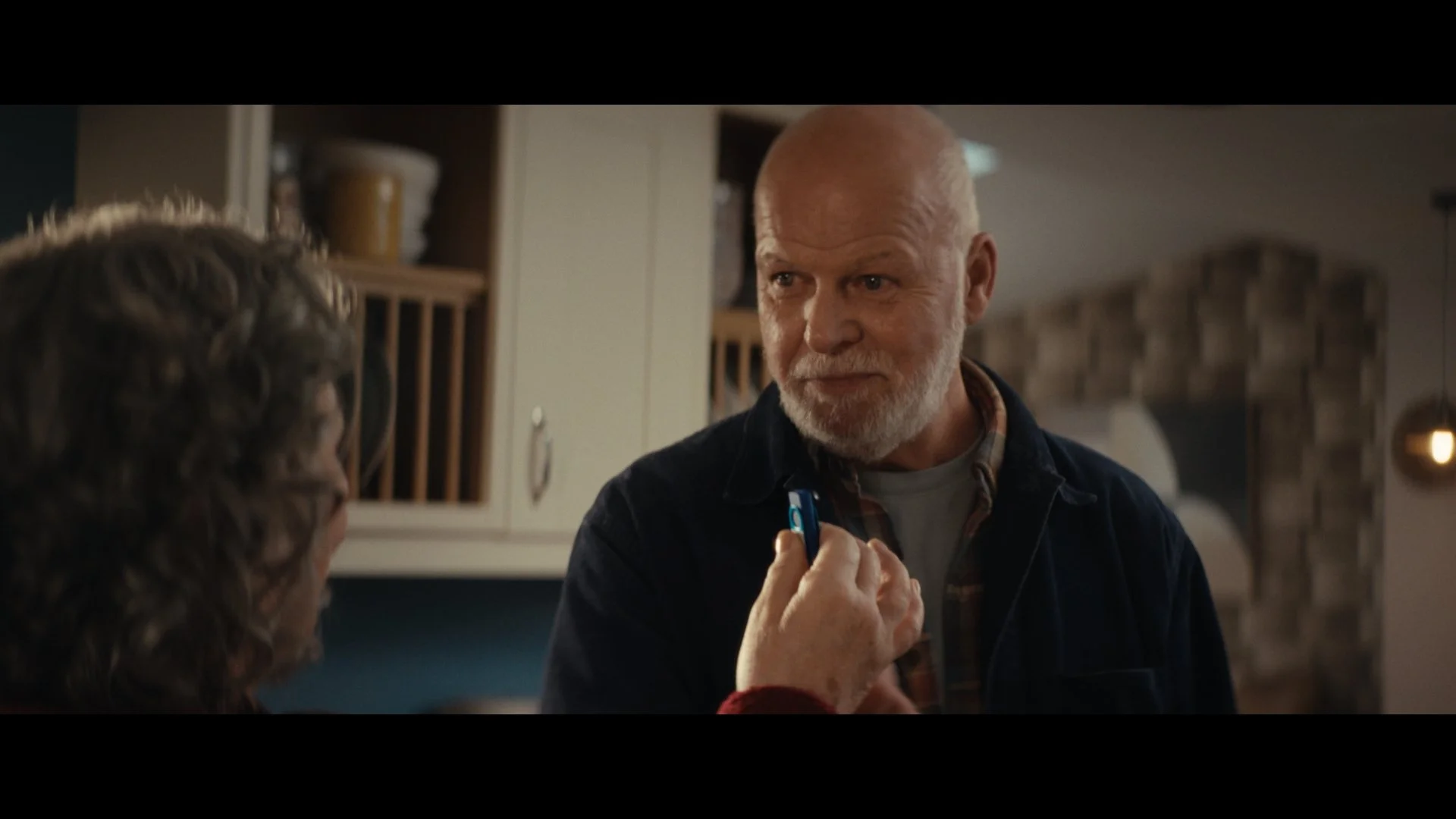 GRGOL2_Finishing  for delivery_00_00_29_00.jpg