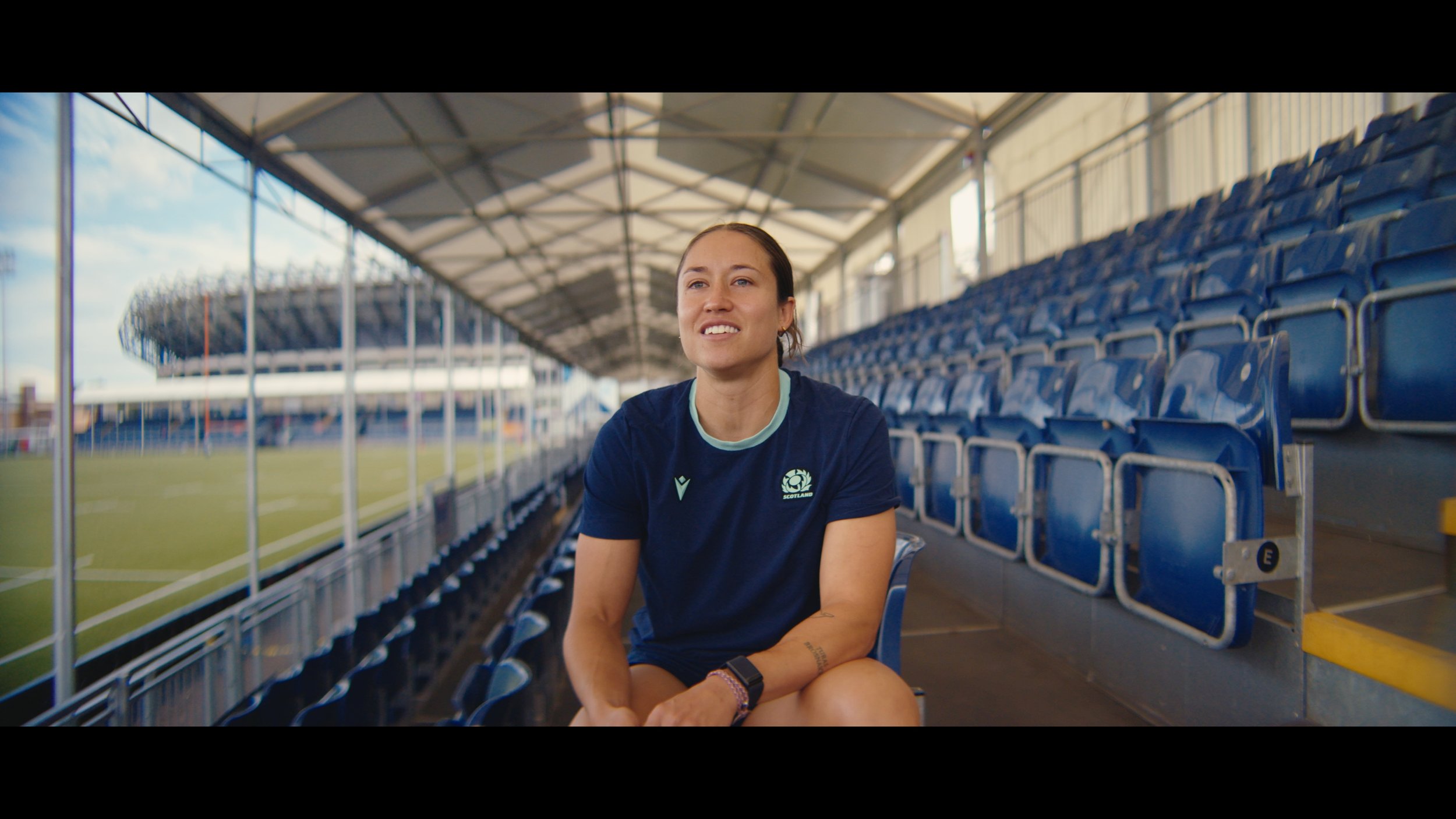 SRUWR1_Finishing not ACES_10_23_03_00.jpg