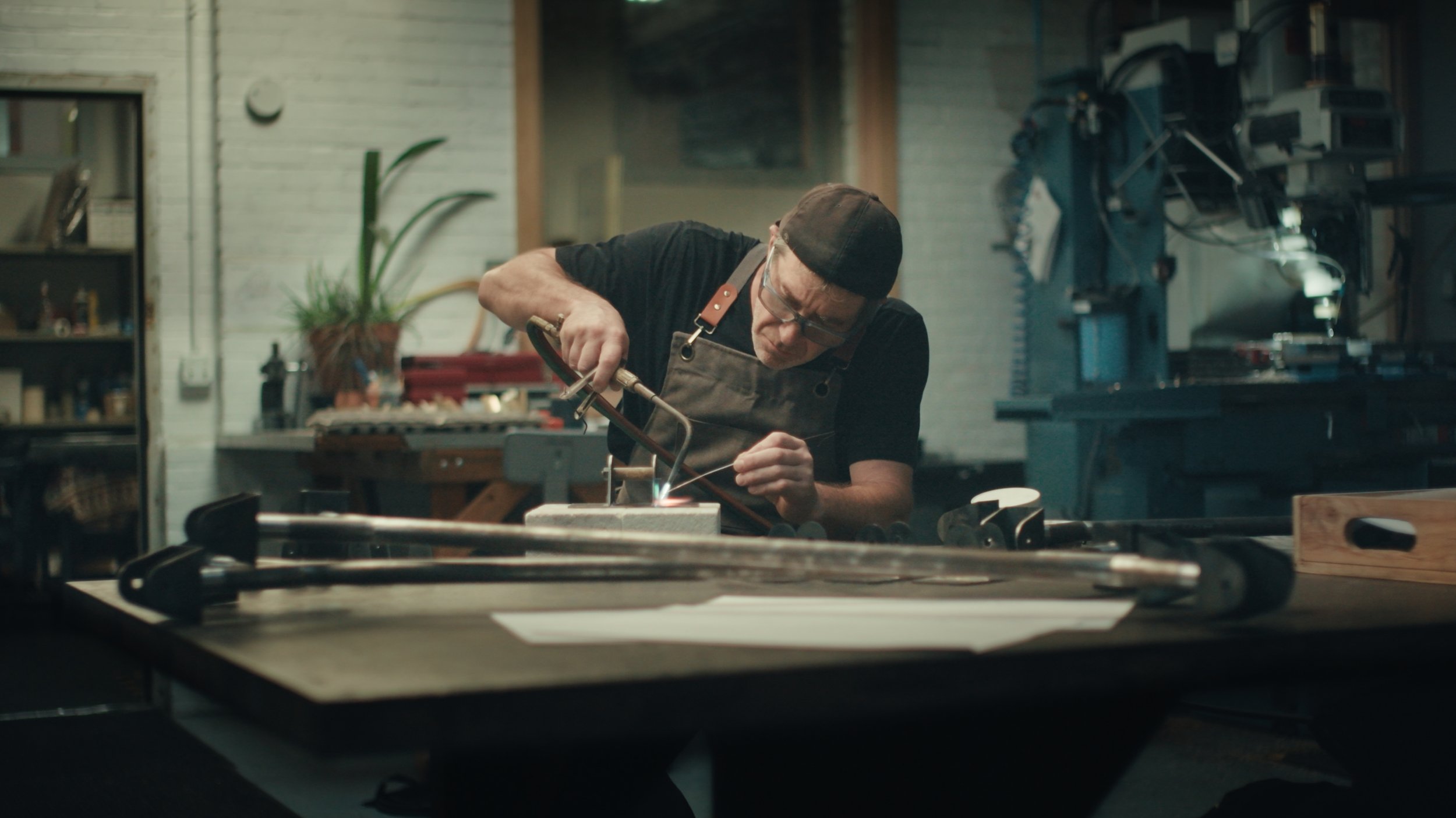 METRICA HERO FILM_60  V10 Grade_00_00_41_23.jpg