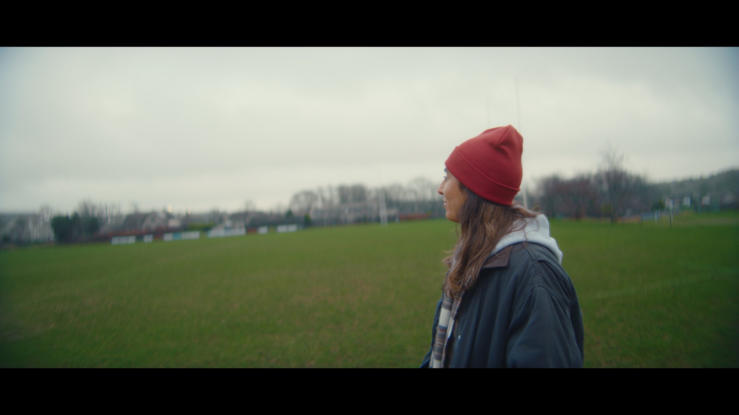 SRUWR1_Finishing not ACES_10_07_11_04.jpg