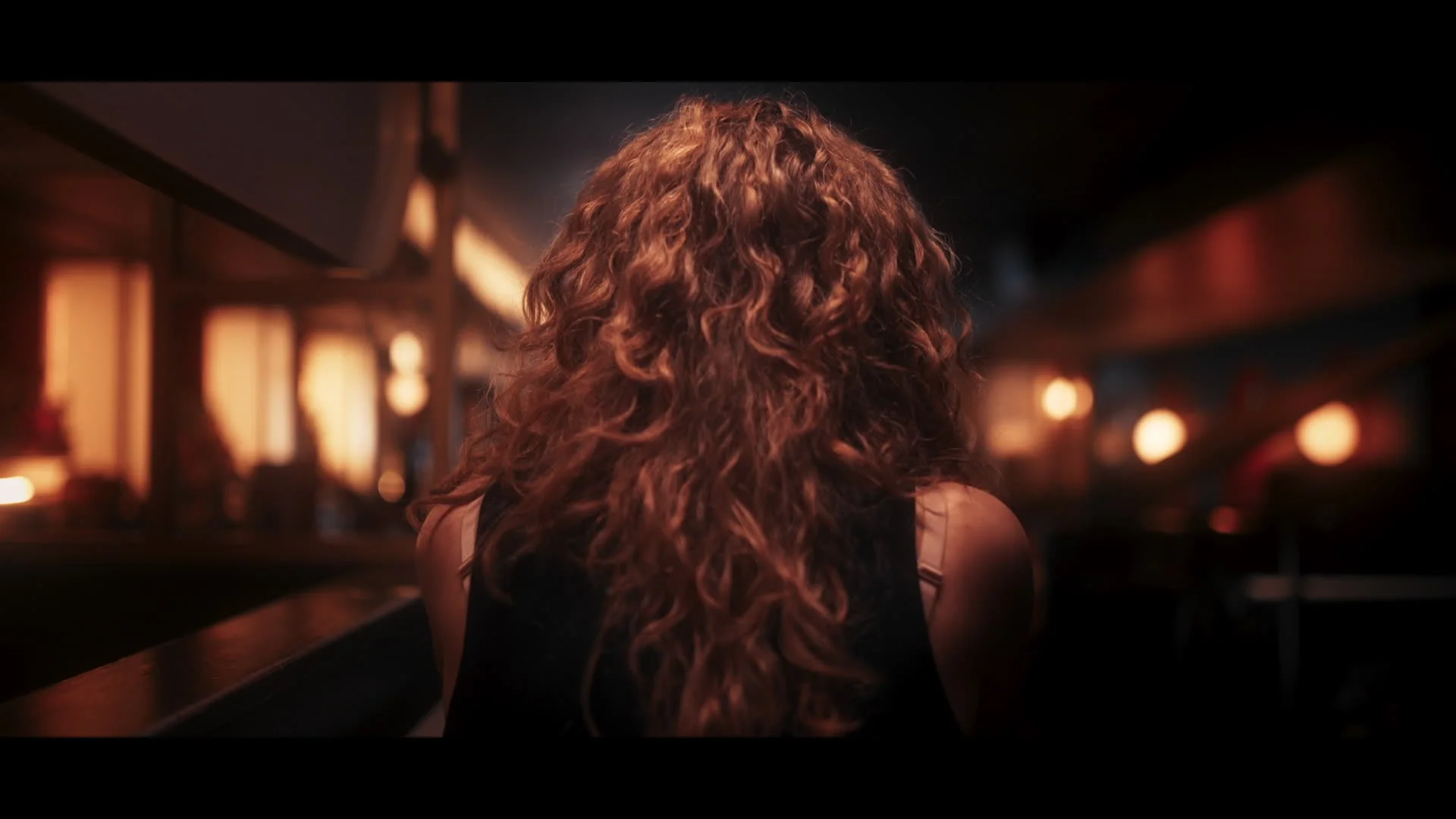 frame_1021158.jpg