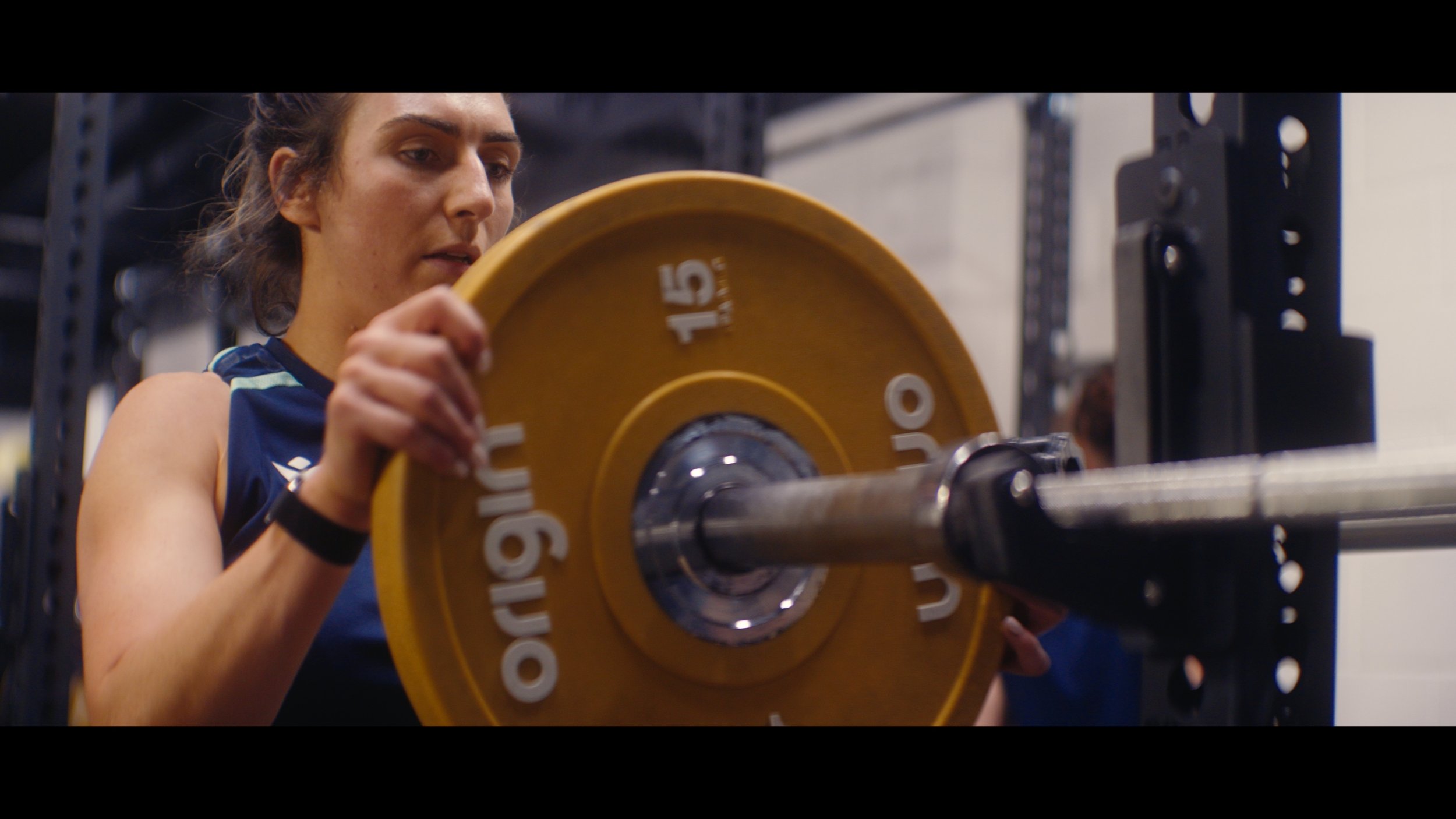 SRUWR1_Finishing not ACES_10_00_00_00.jpg