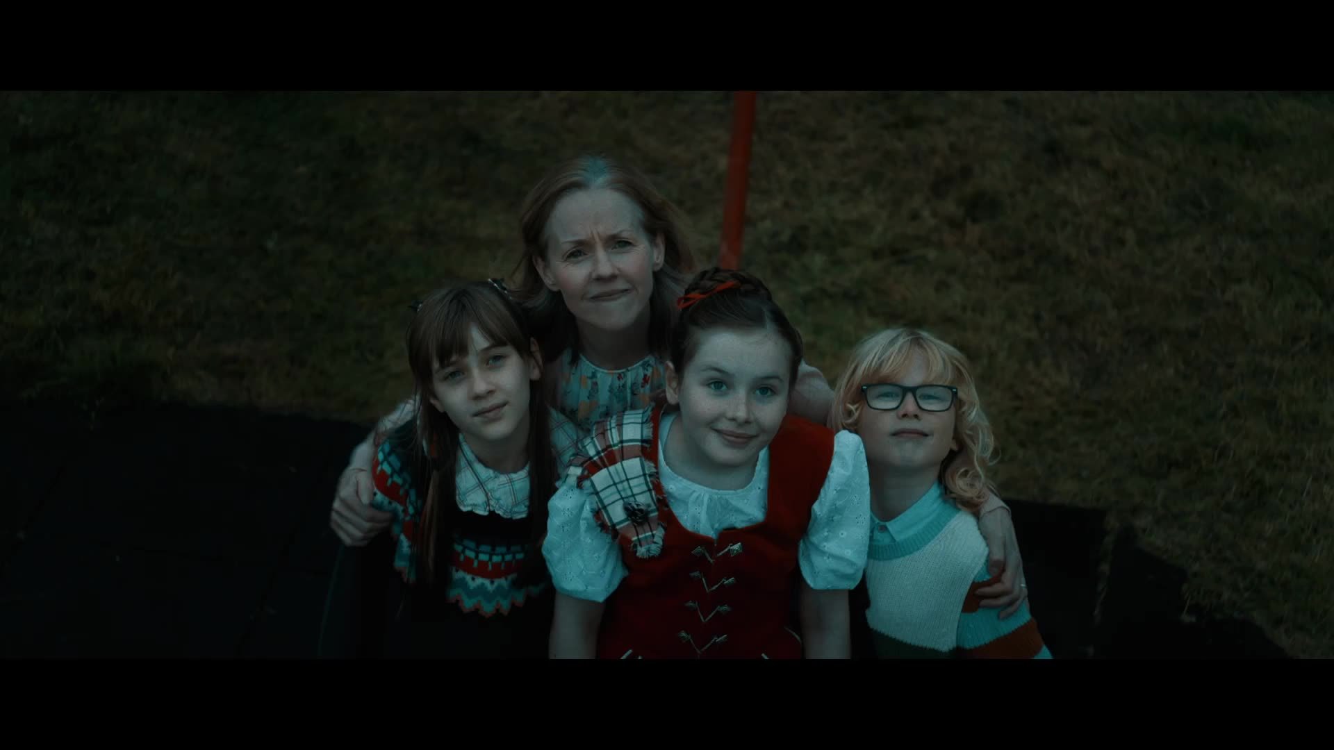frame_922040.jpg