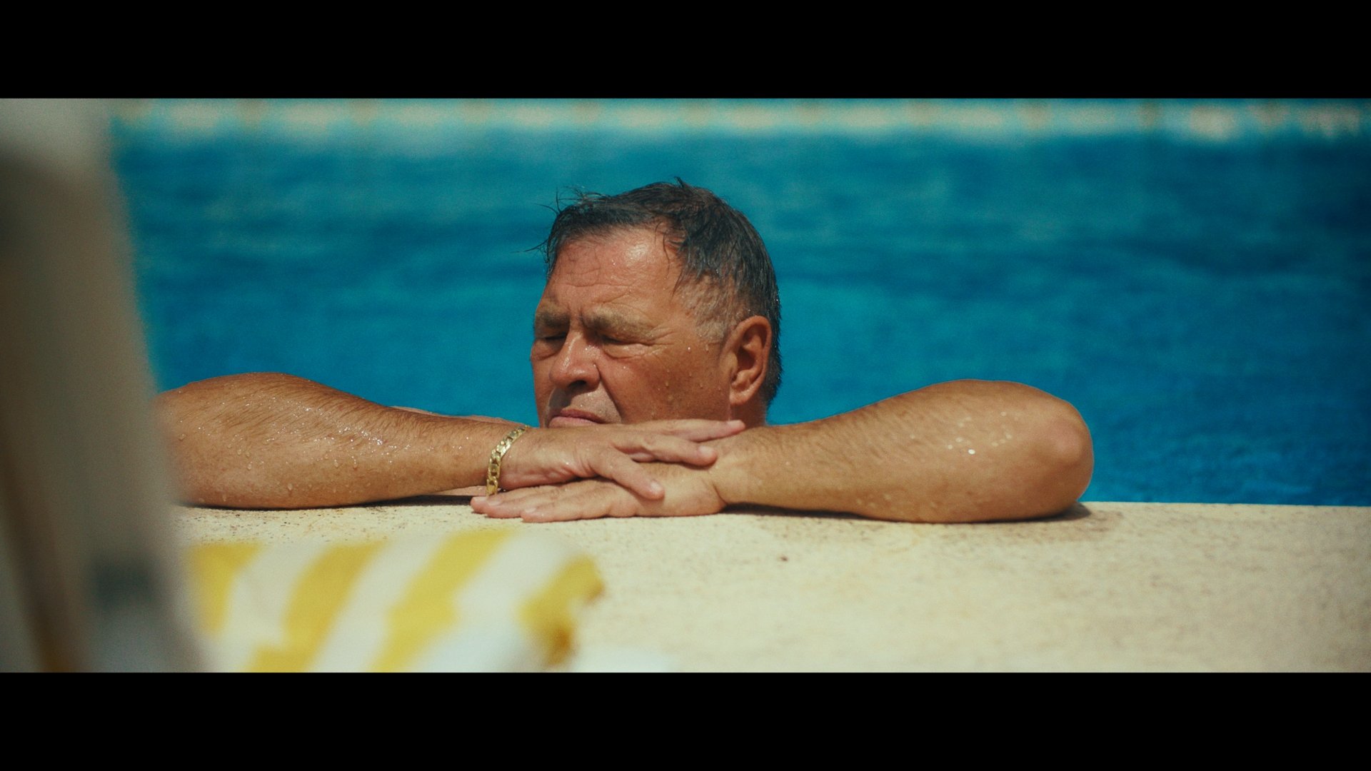 StillPushingPineapples_Still 2025-05-30 140049_2.490.1.jpg