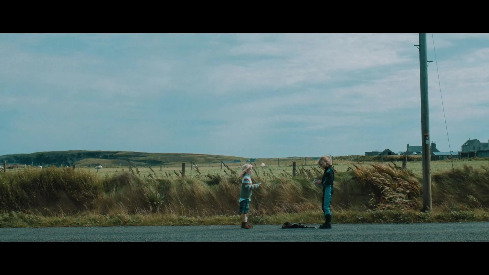 frame_905409.jpg