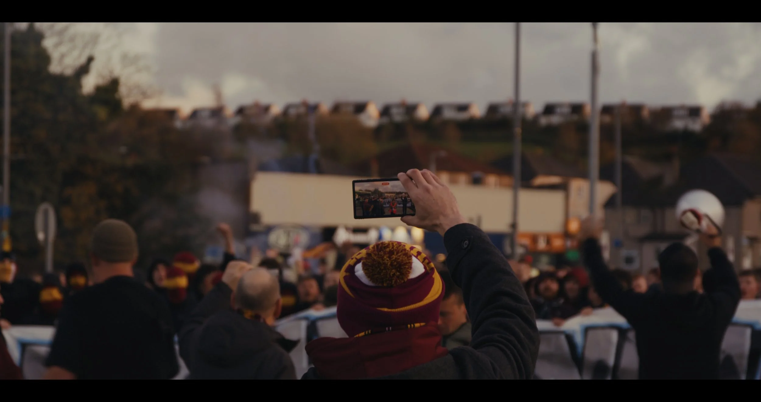 Still 2026-02-02 162451_1.568.1.jpg