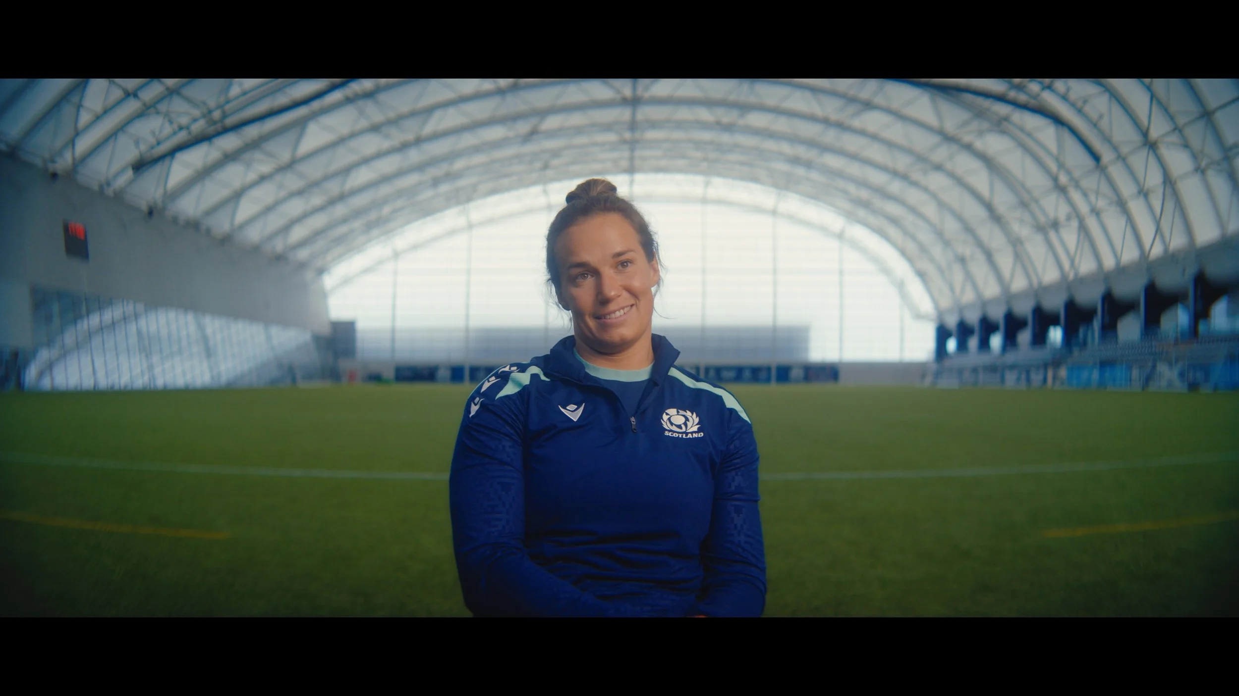 SRUWR1_Finishing not ACES_10_25_21_22.jpg