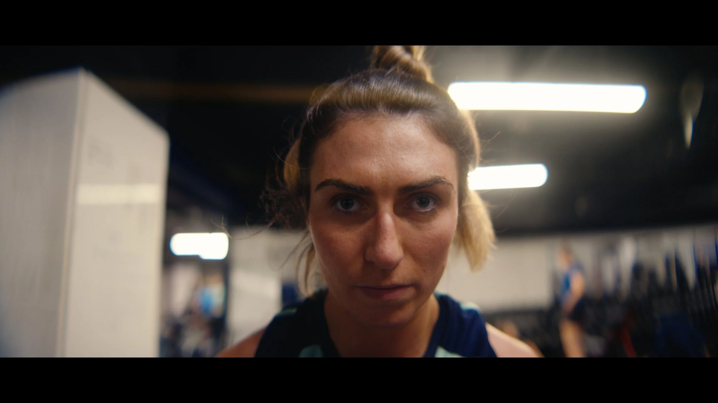 SRUWR1_Finishing not ACES_10_00_52_07.jpg