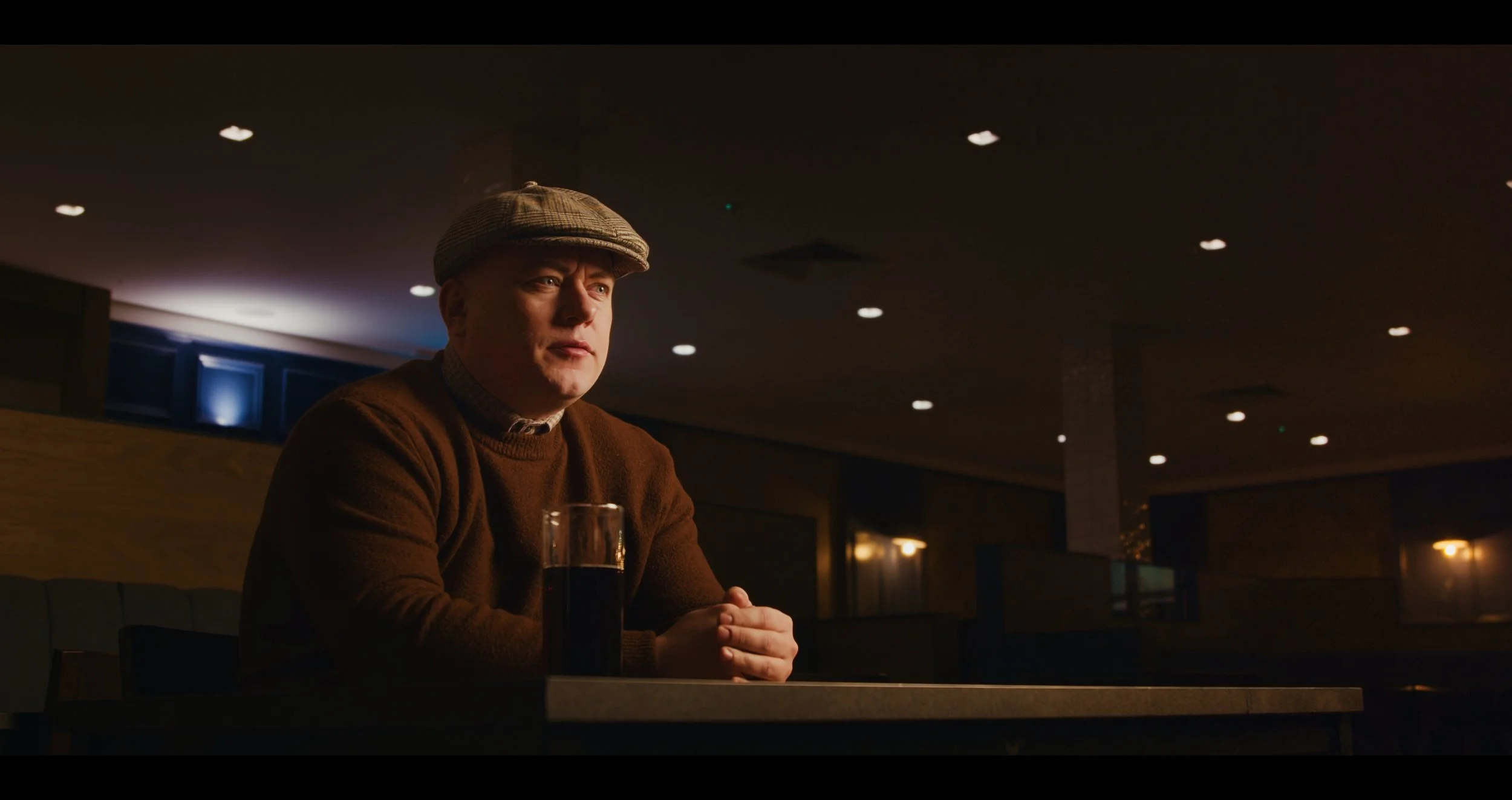 Still 2026-02-02 163006_2.72.1.jpg