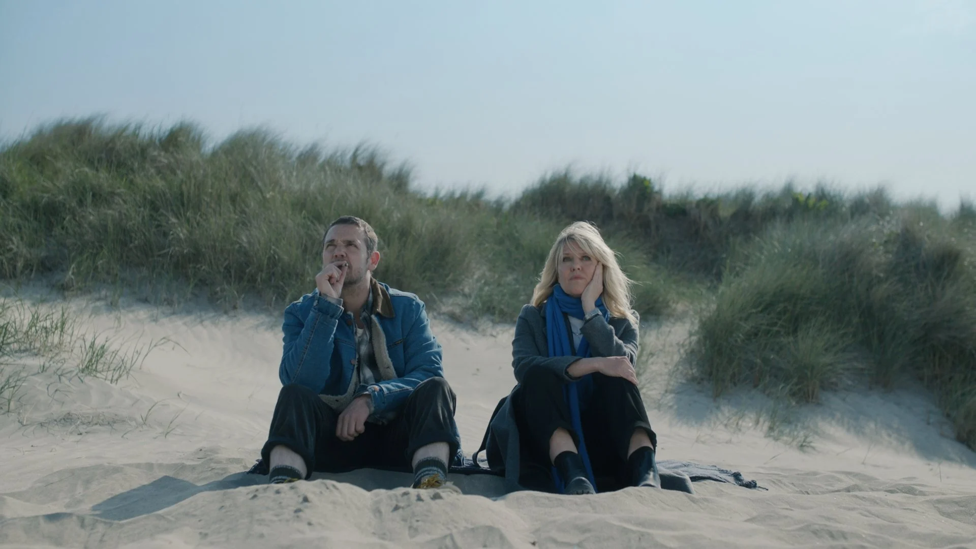 Shetland Series 9