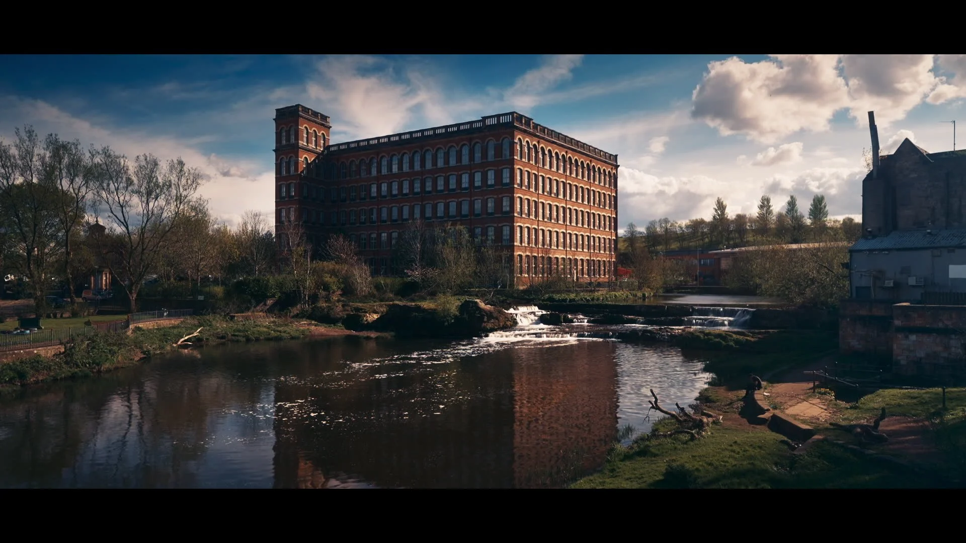 frame_1000287.jpg
