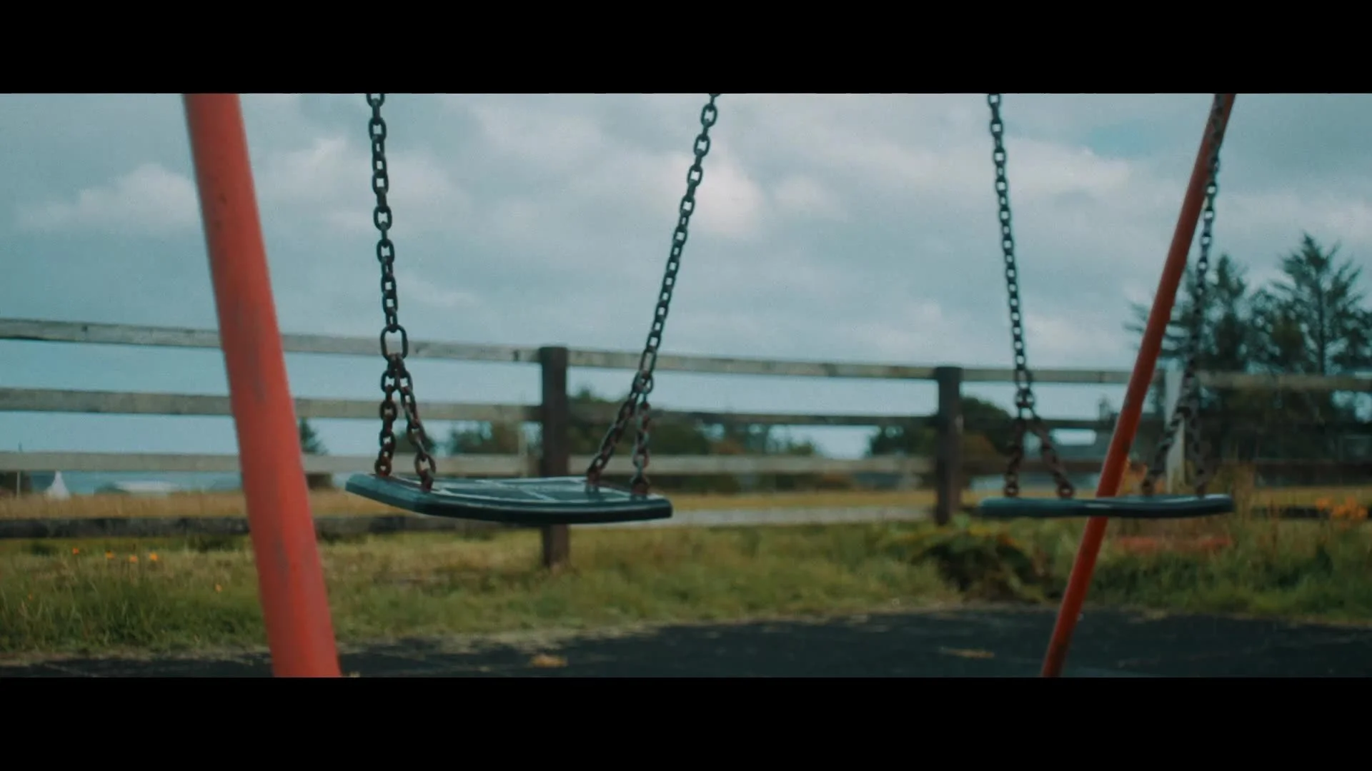frame_913390.jpg