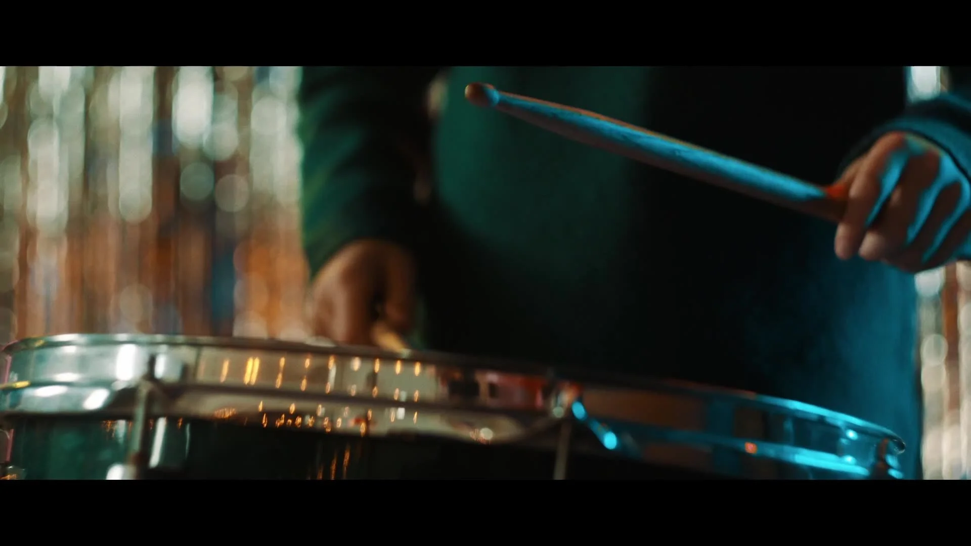 frame_900807.jpg