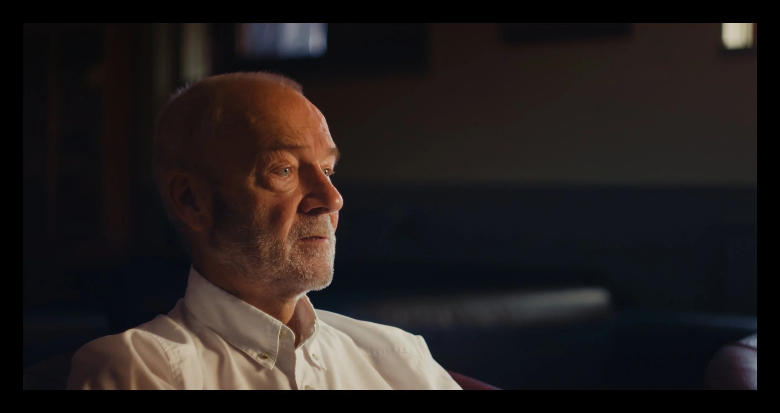 Still 2026-02-02 163643_1.178.1.jpg