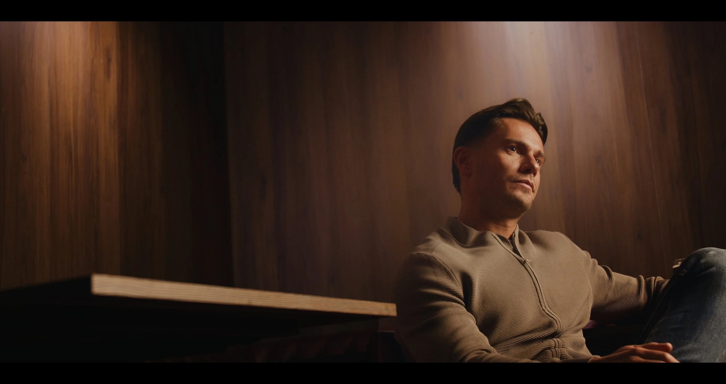 Still 2026-02-02 163006_2.24.1.jpg