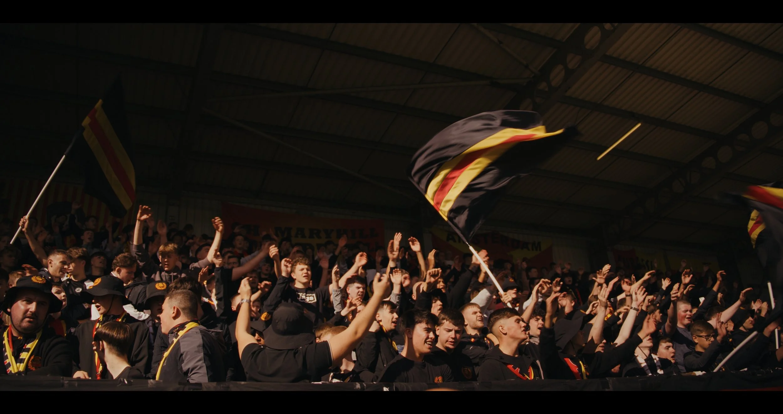 Still 2026-02-02 162451_1.582.1.jpg