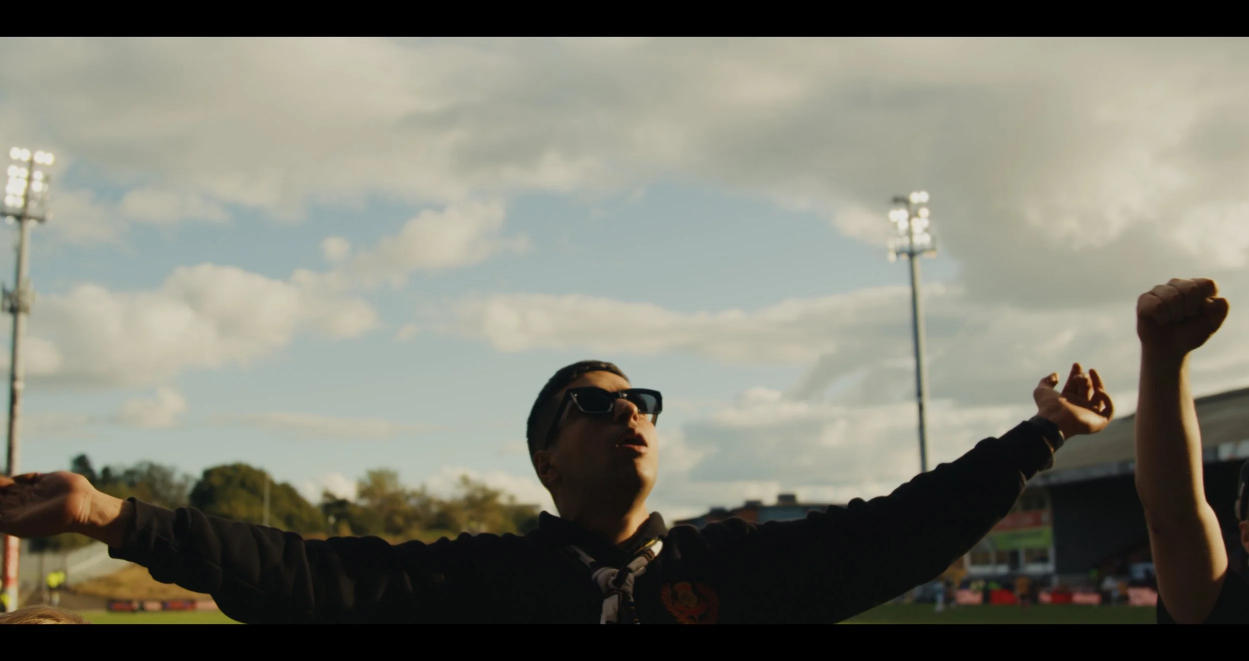 Still 2026-02-02 162451_1.573.1.jpg