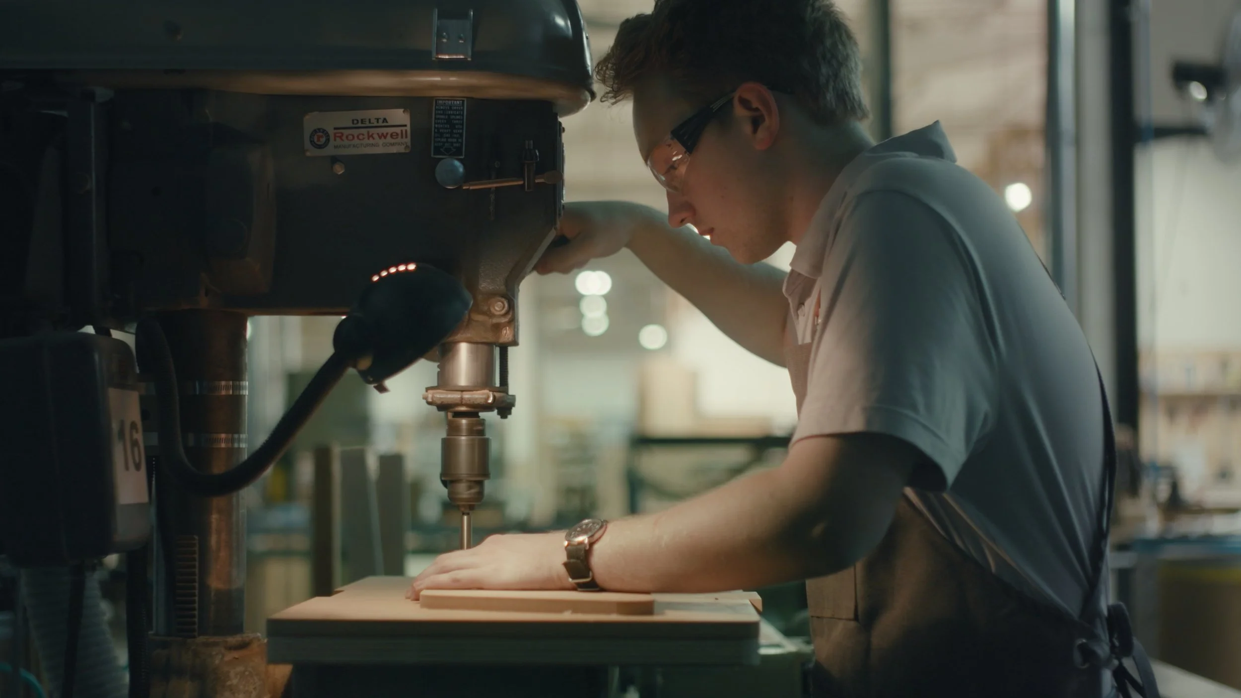 METRICA HERO FILM_60  V10 Grade_00_00_46_09.jpg