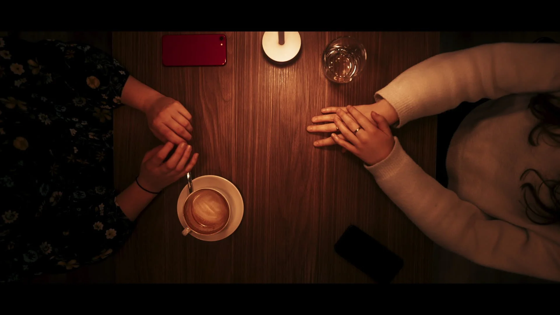 frame_971255.jpg