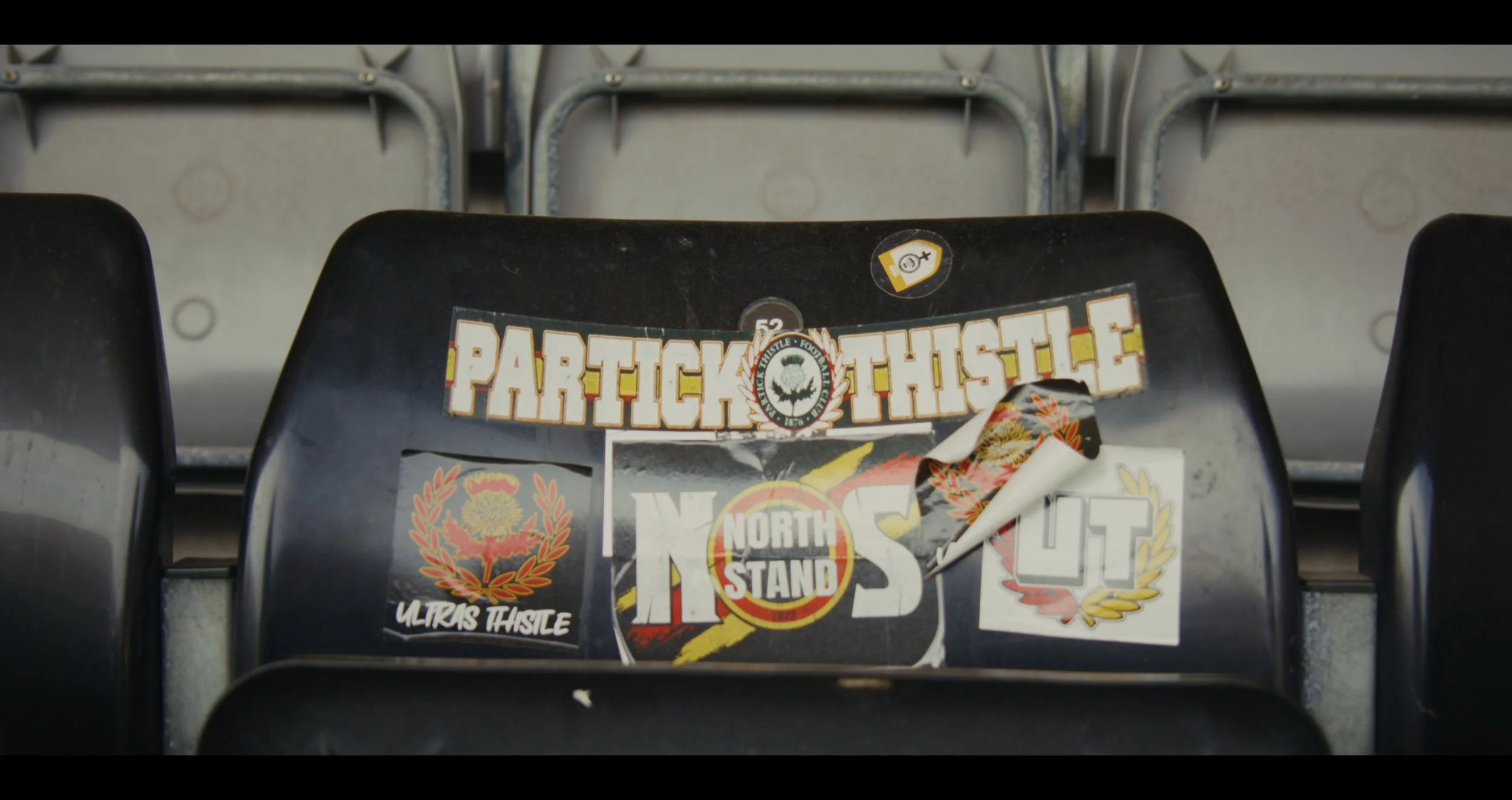 Still 2026-02-02 163006_1.63.1.jpg