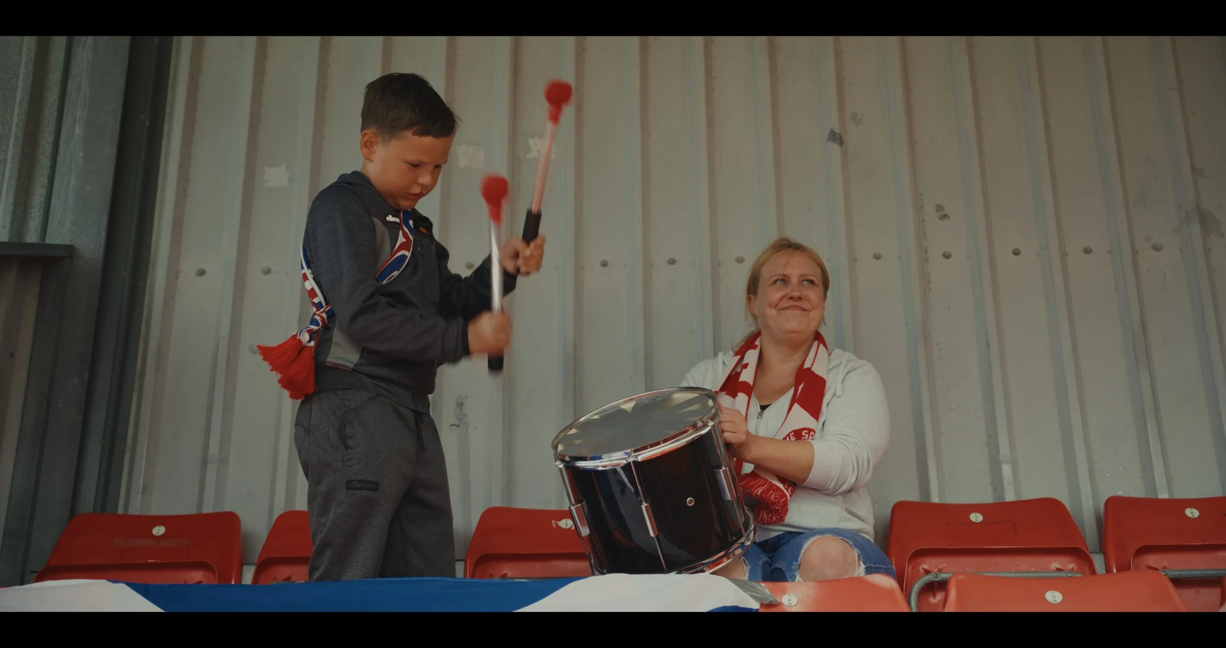 Still 2026-02-02 163006_1.298.1.jpg