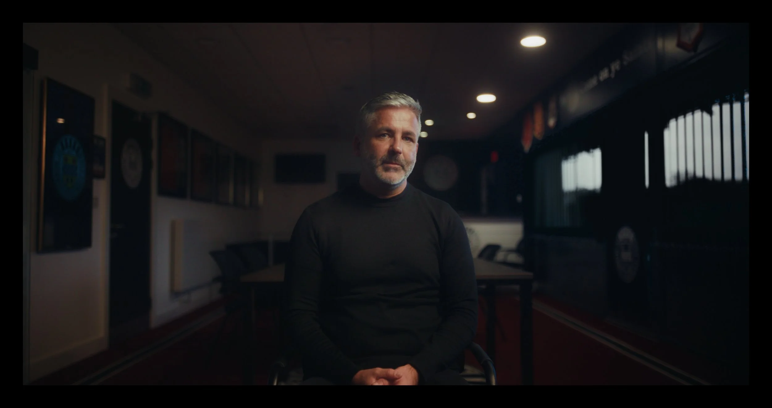 Still 2026-02-02 162451_1.80.1.jpg