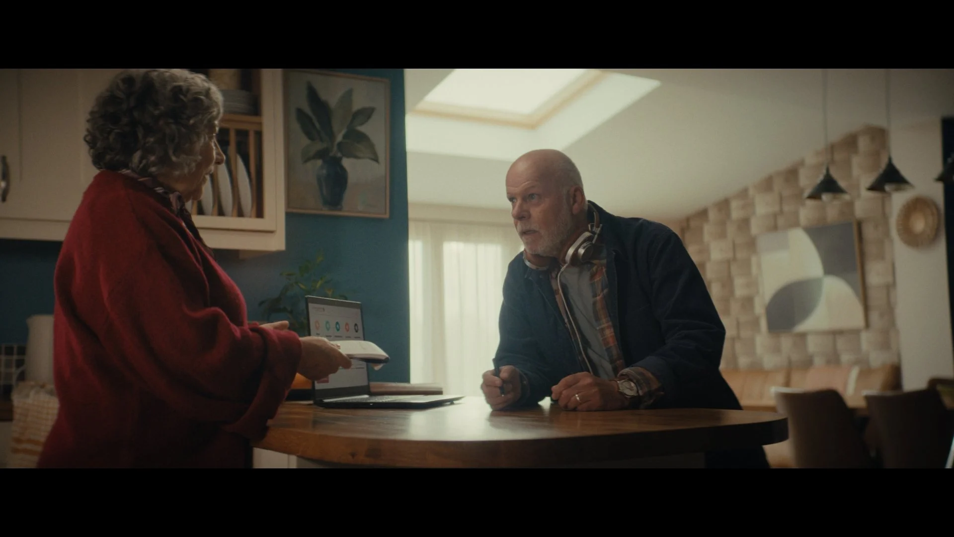 GRGOL2_Finishing  for delivery_00_00_14_12.jpg