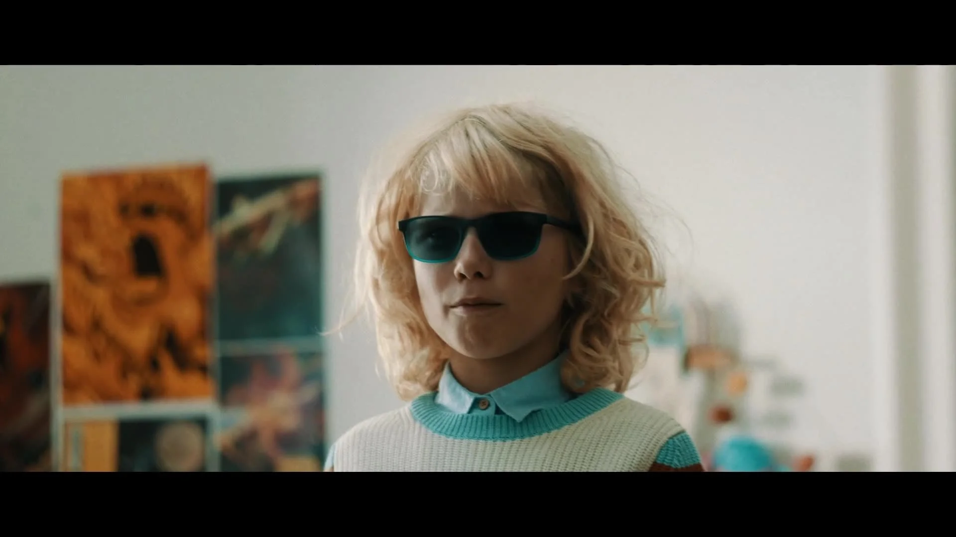 frame_901425.jpg