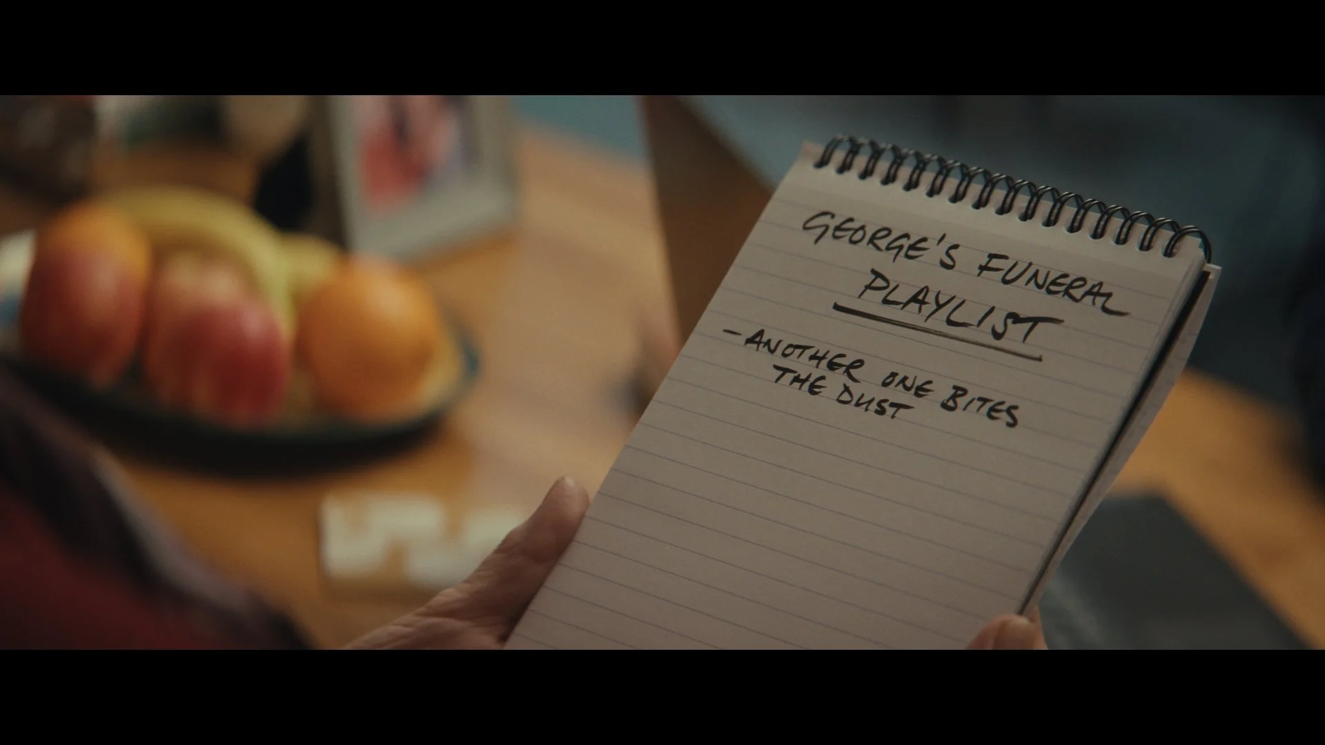 GRGOL2_Finishing  for delivery_00_00_12_11.jpg